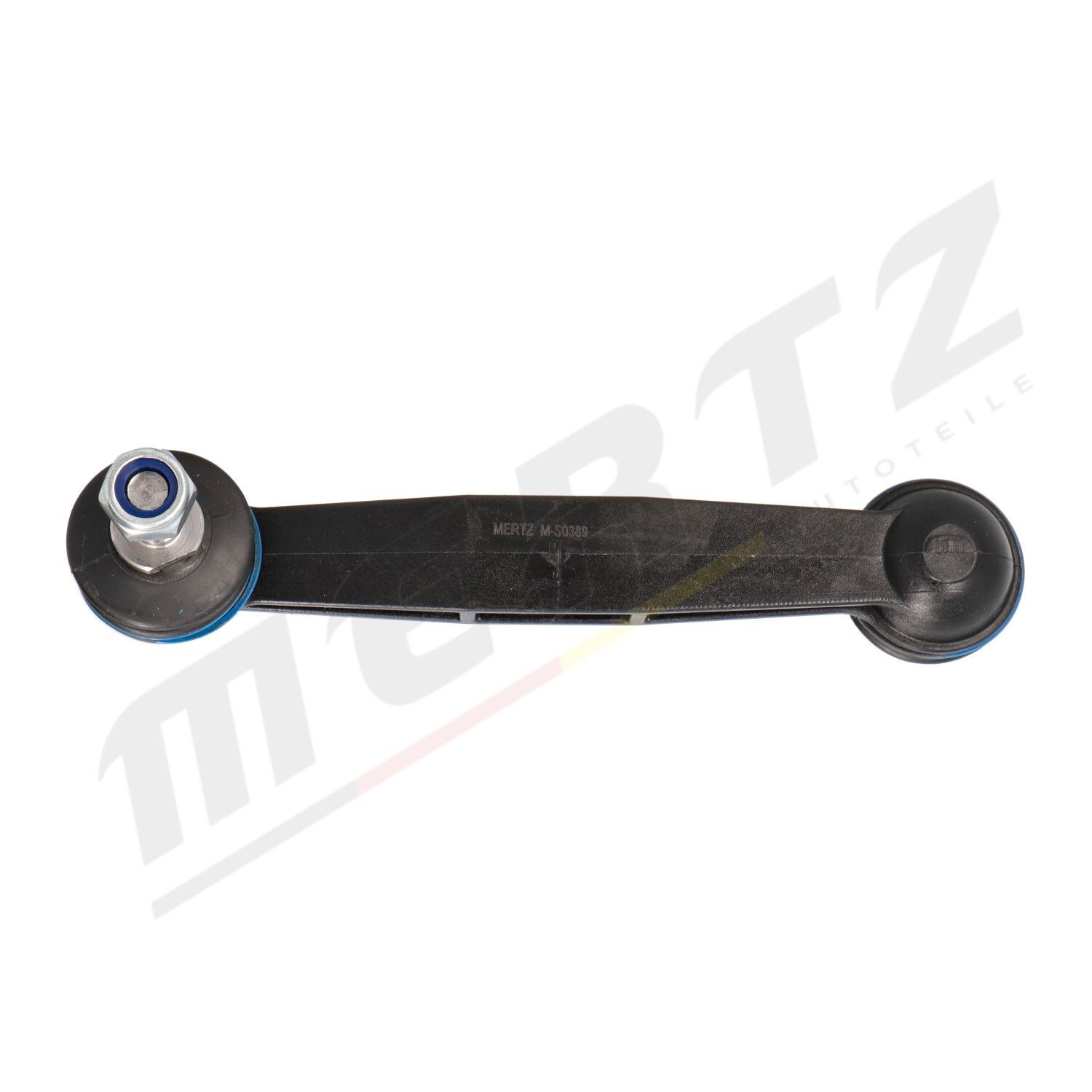 MERTZ Stabilisaator, Stabilisaator Artikli number: M-S0389 soodsalt