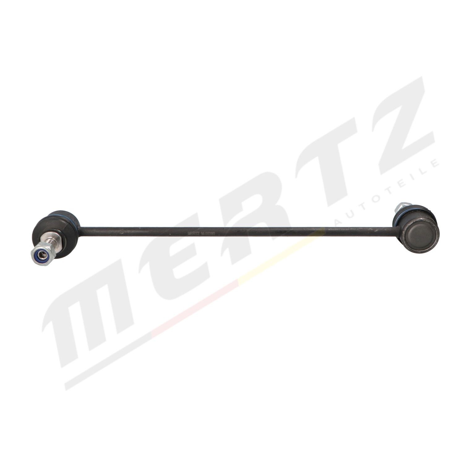 MERTZ Stabilisaator, Stabilisaator Artikli number: M-S0390 soodsalt