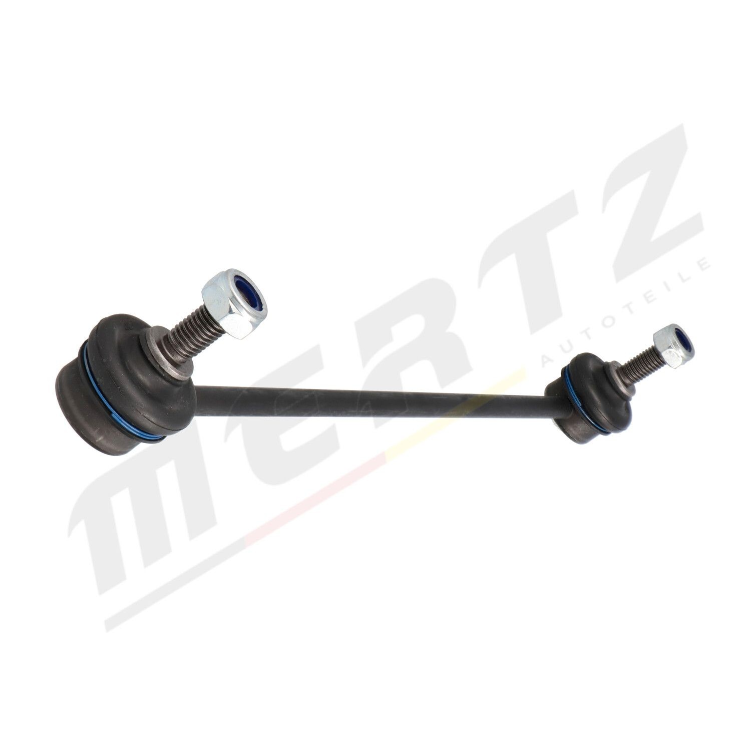 MERTZ Stabilisatorstang Varenummer: M-S0391 billige