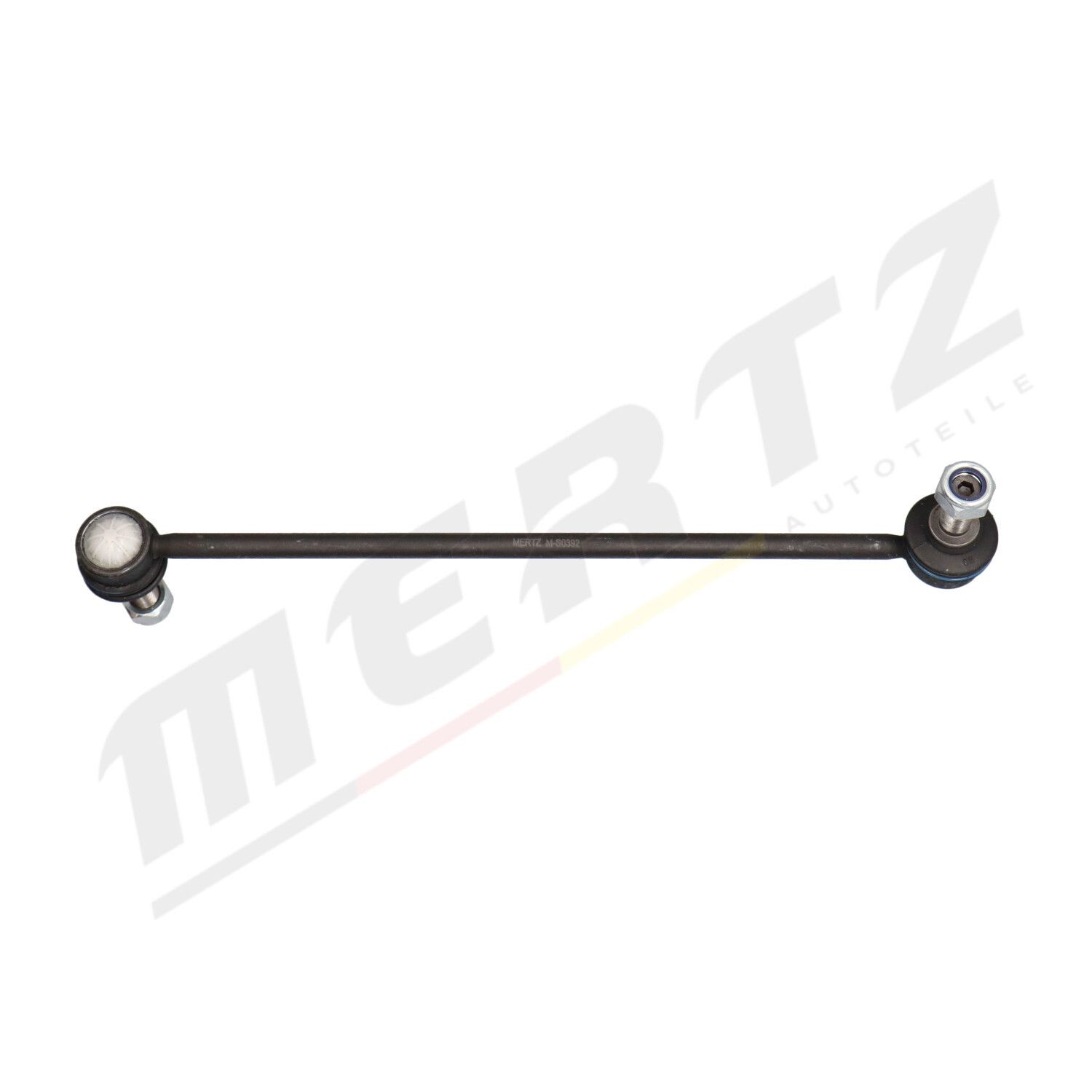 MERTZ Anti-roll bar link Article number: M-S0392 cheaply