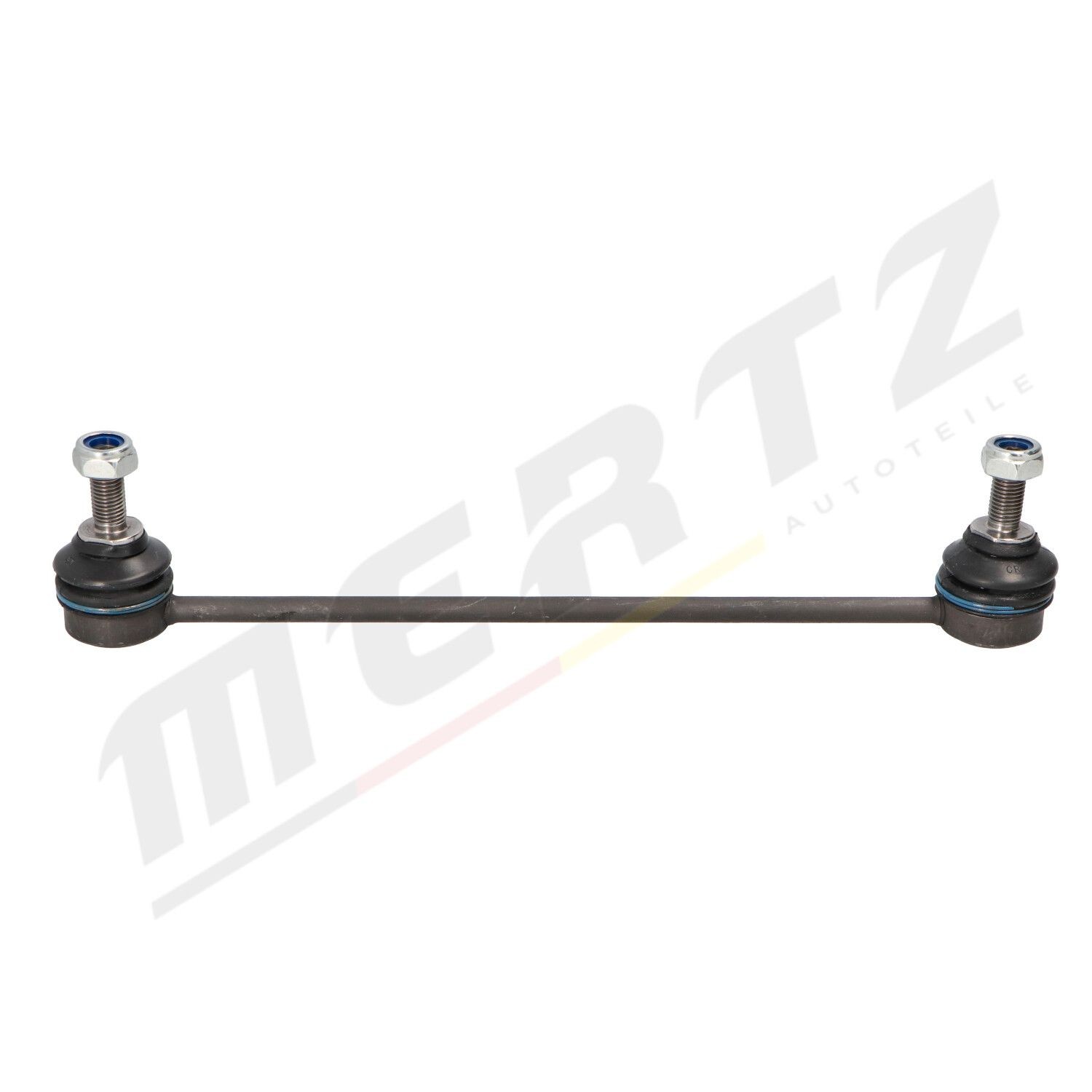 MERTZ Anti-roll bar link Article number: M-S0396 cheaply