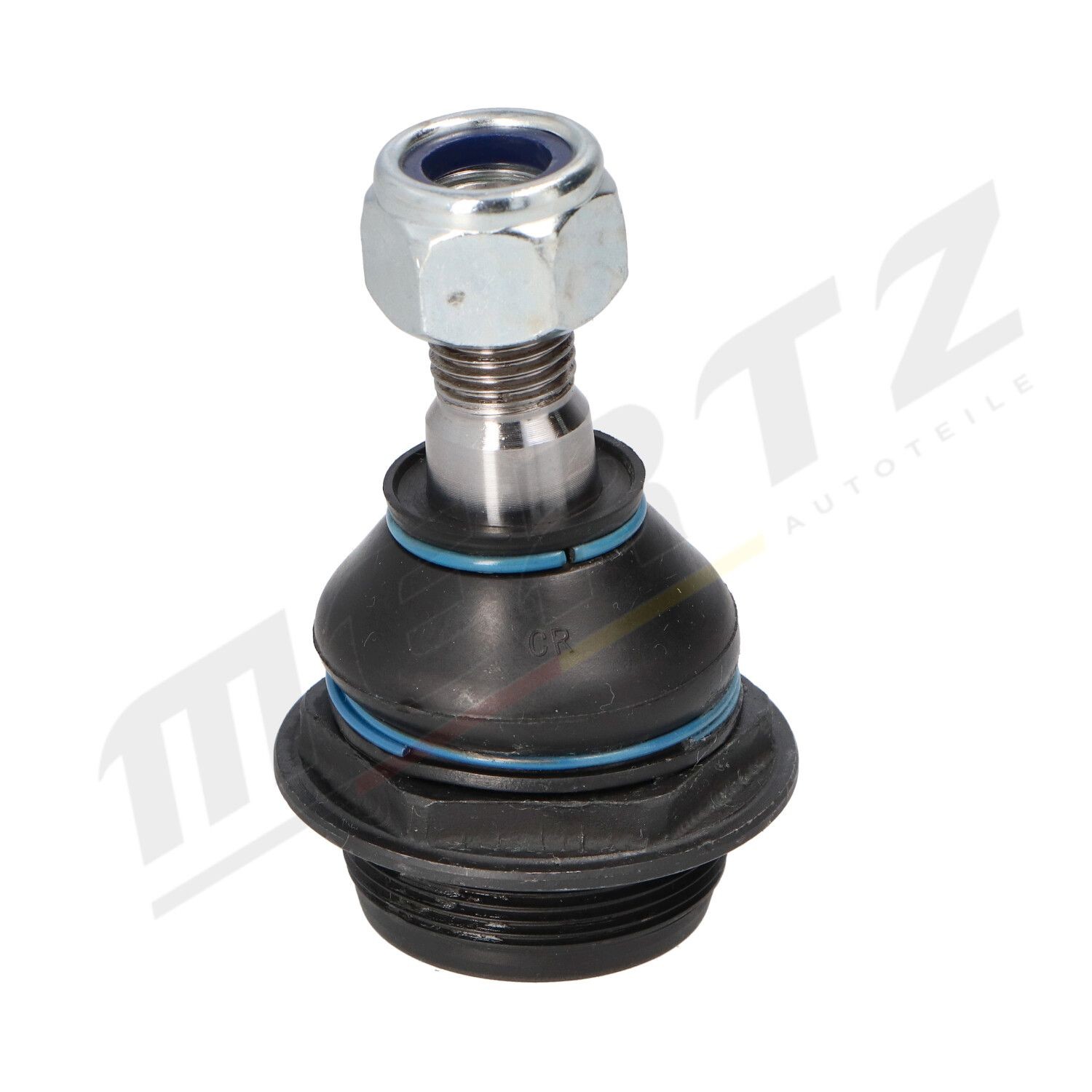 MERTZ Ball Joint Article number: M-S0399 cheaply