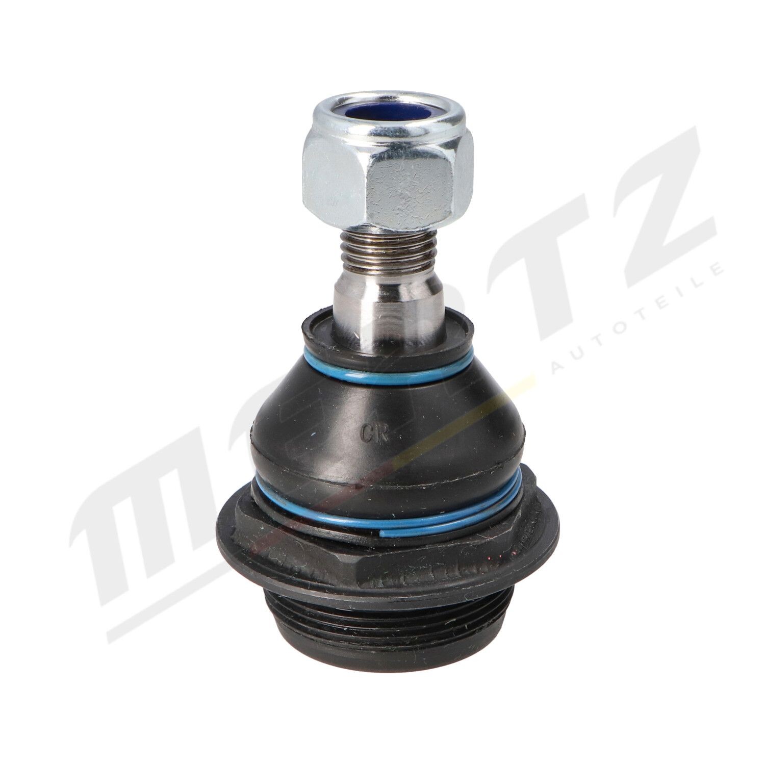 MERTZ Ball Joint Article number: M-S0400 cheaply