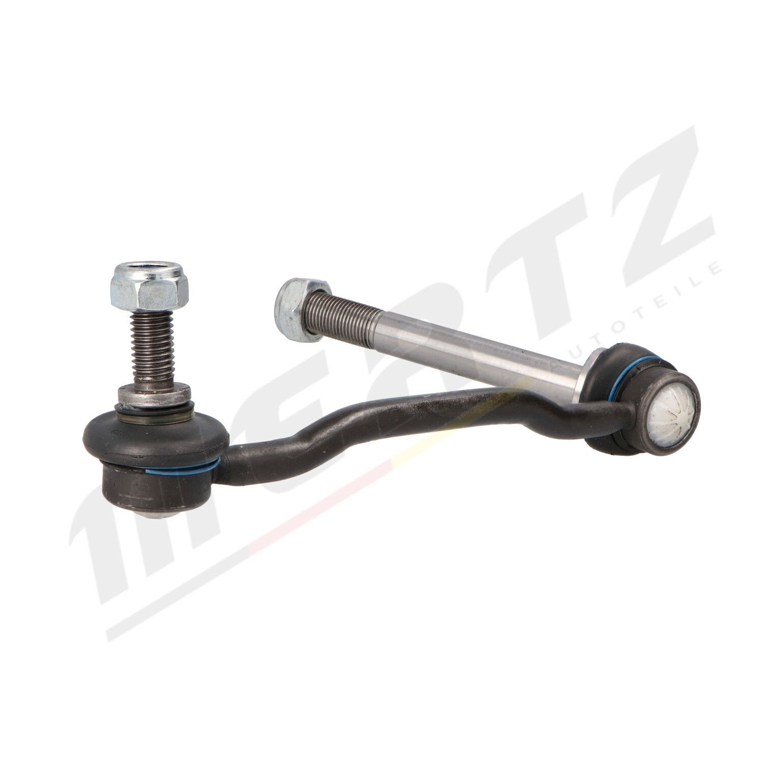 MERTZ Anti-roll bar link Article number: M-S0402 cheaply