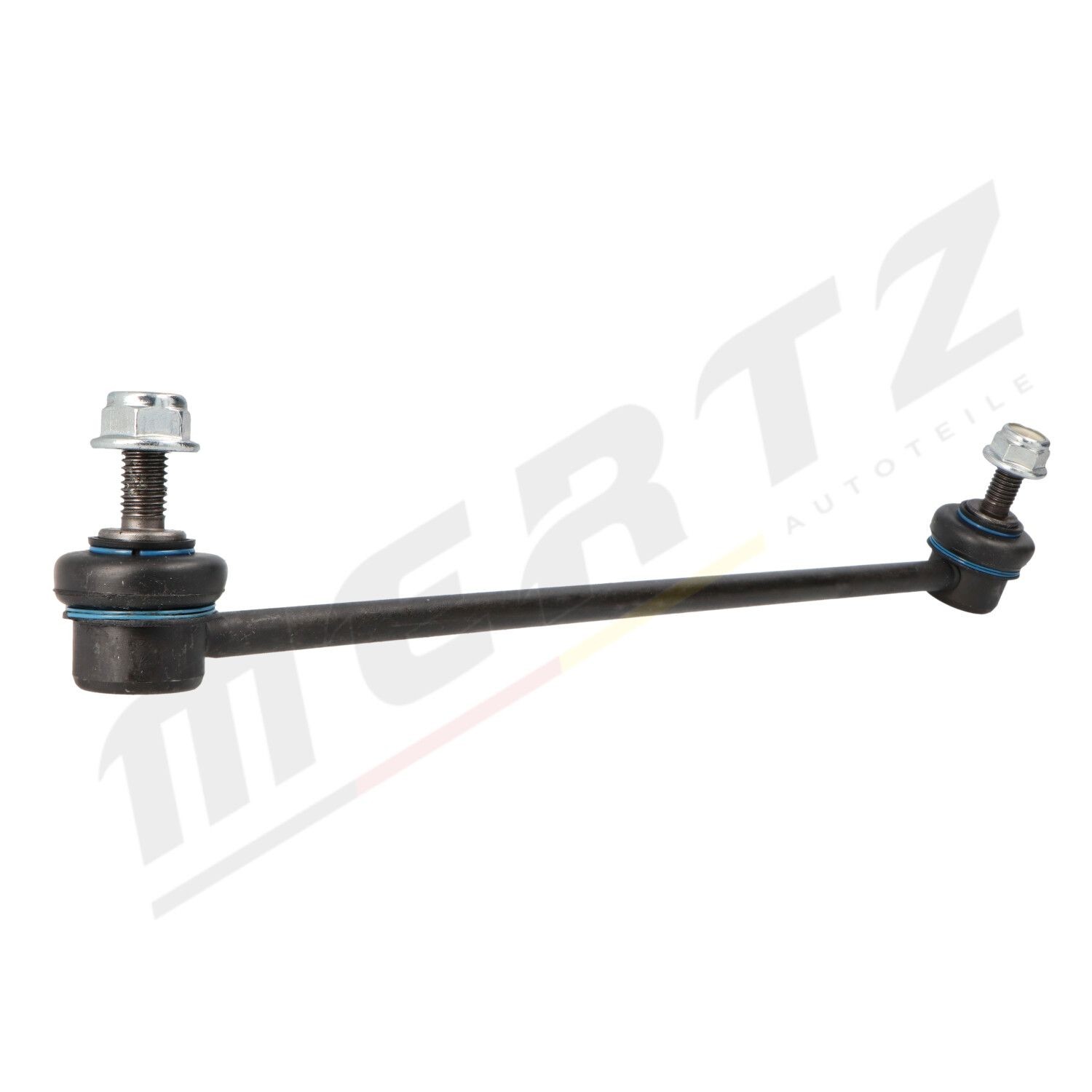 MERTZ Anti-roll bar link Article number: M-S0404 cheaply