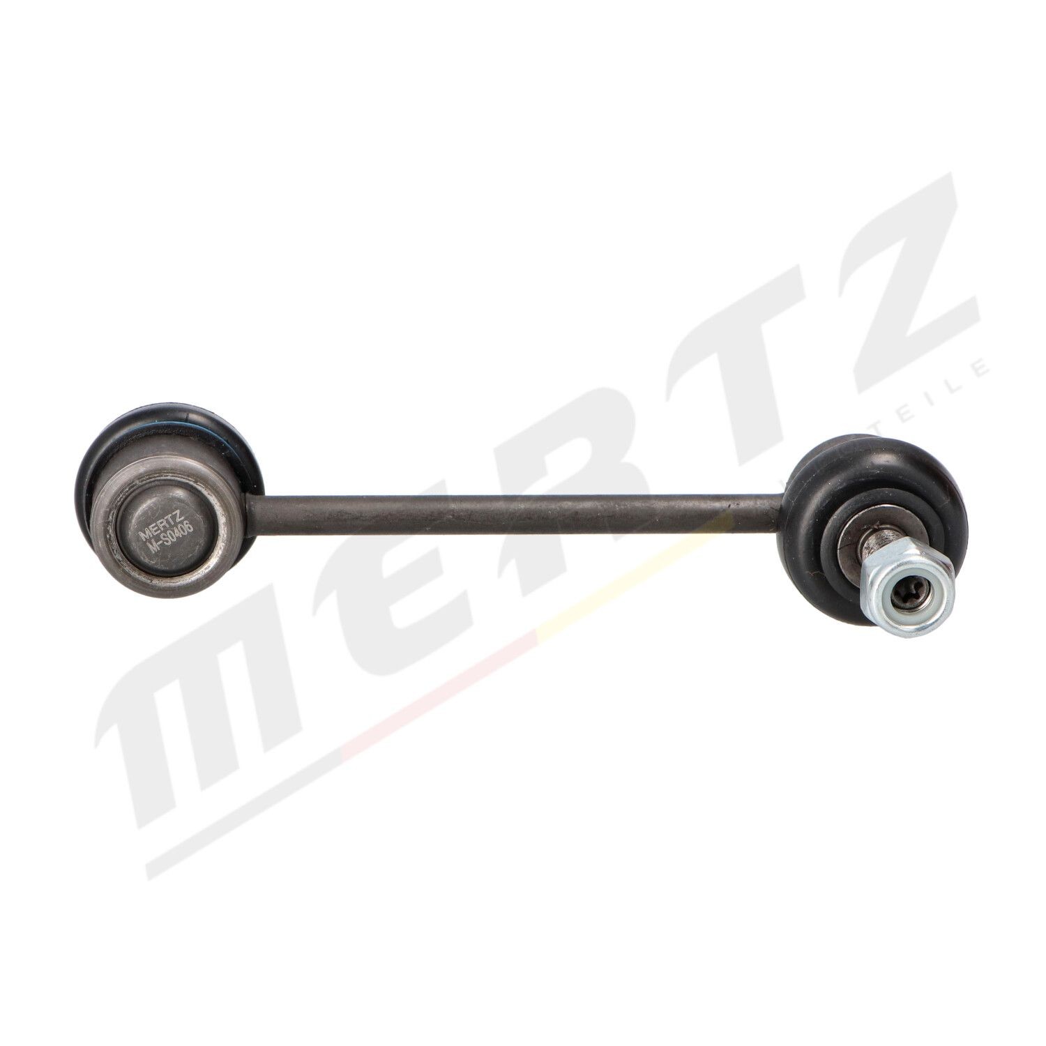MERTZ Anti-roll bar link Article number: M-S0406 cheaply