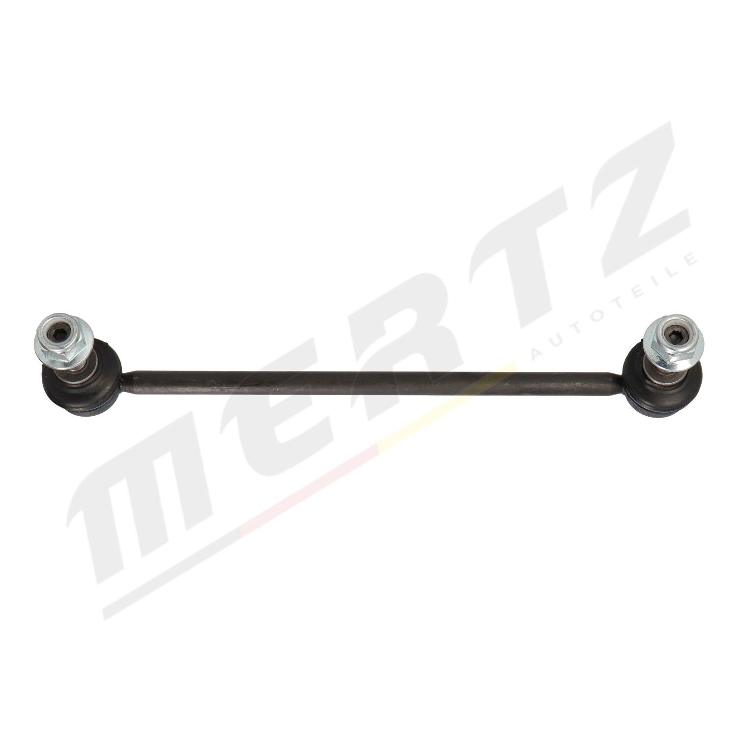 MERTZ Anti-roll bar link Article number: M-S0408 cheaply