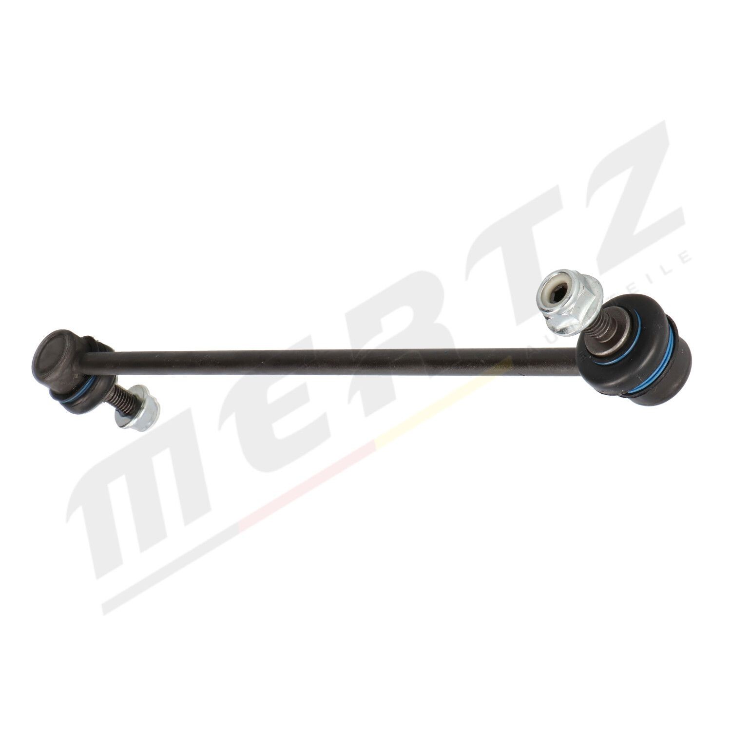 MERTZ Stabilisaator, Stabilisaator Artikli number: M-S0411 soodsalt