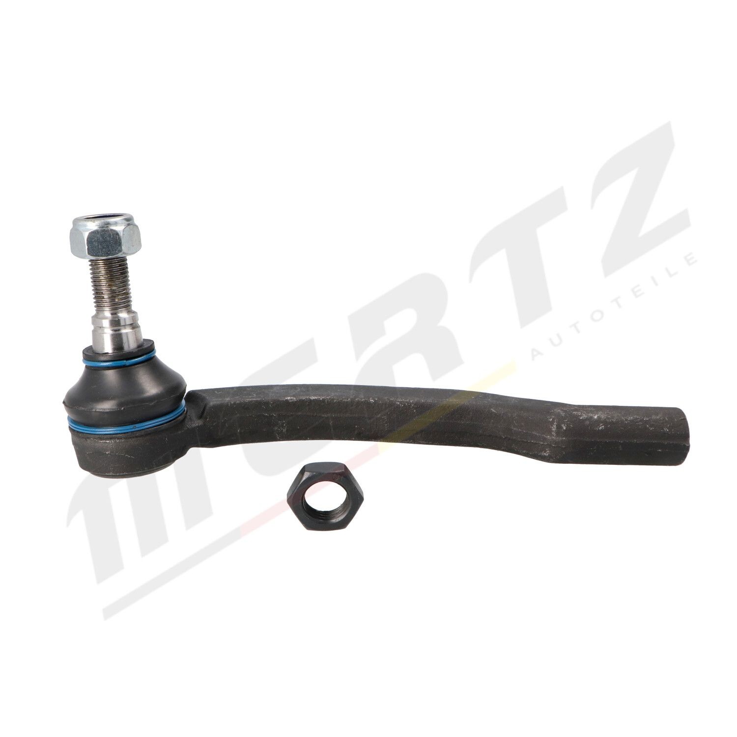 MERTZ Track rod end Article number: M-S0414 cheaply