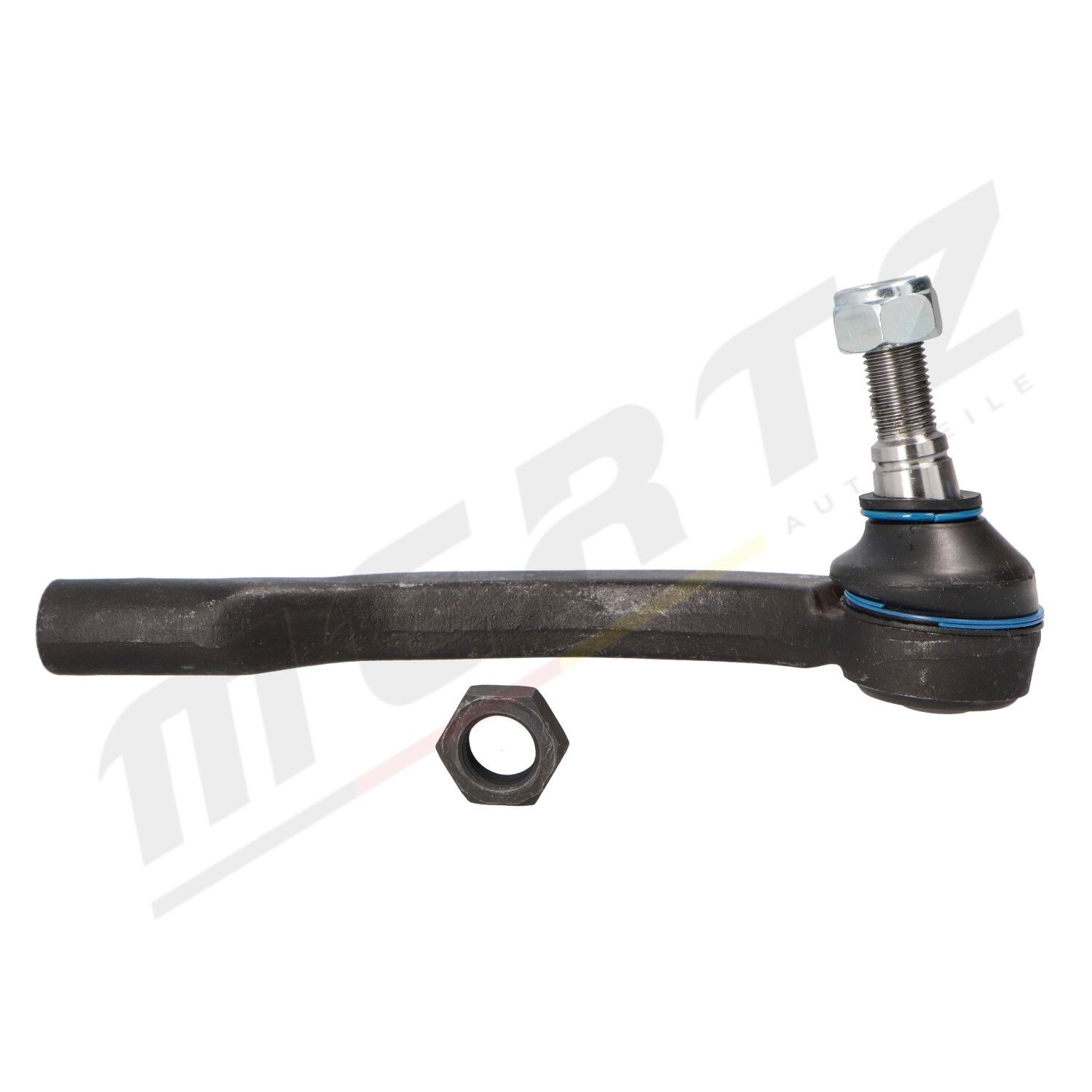 MERTZ Rooliots Artikli number: M-S0415 soodsalt
