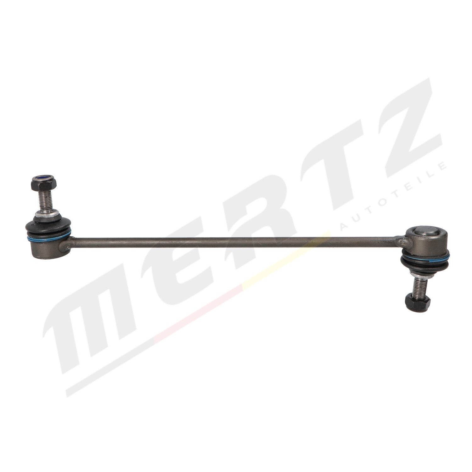 MERTZ Stabilisatorstang Varenummer: M-S0416 billige