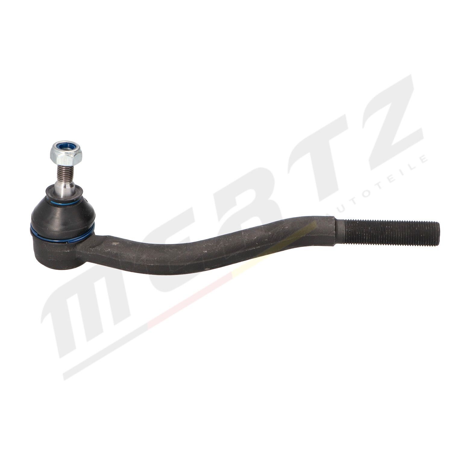 MERTZ Track rod end Article number: M-S0420 cheaply
