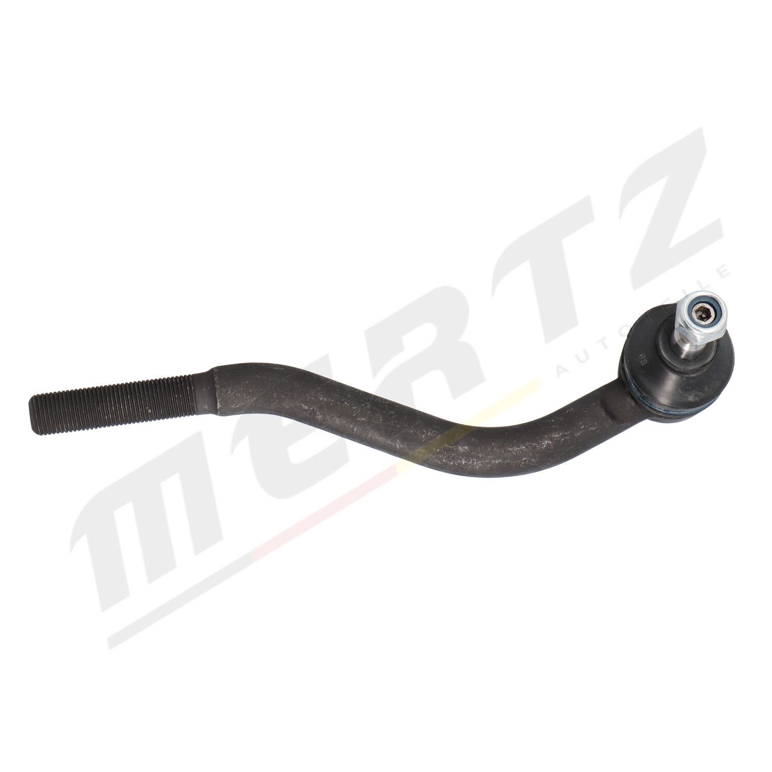 MERTZ Track rod end Article number: M-S0421 cheaply