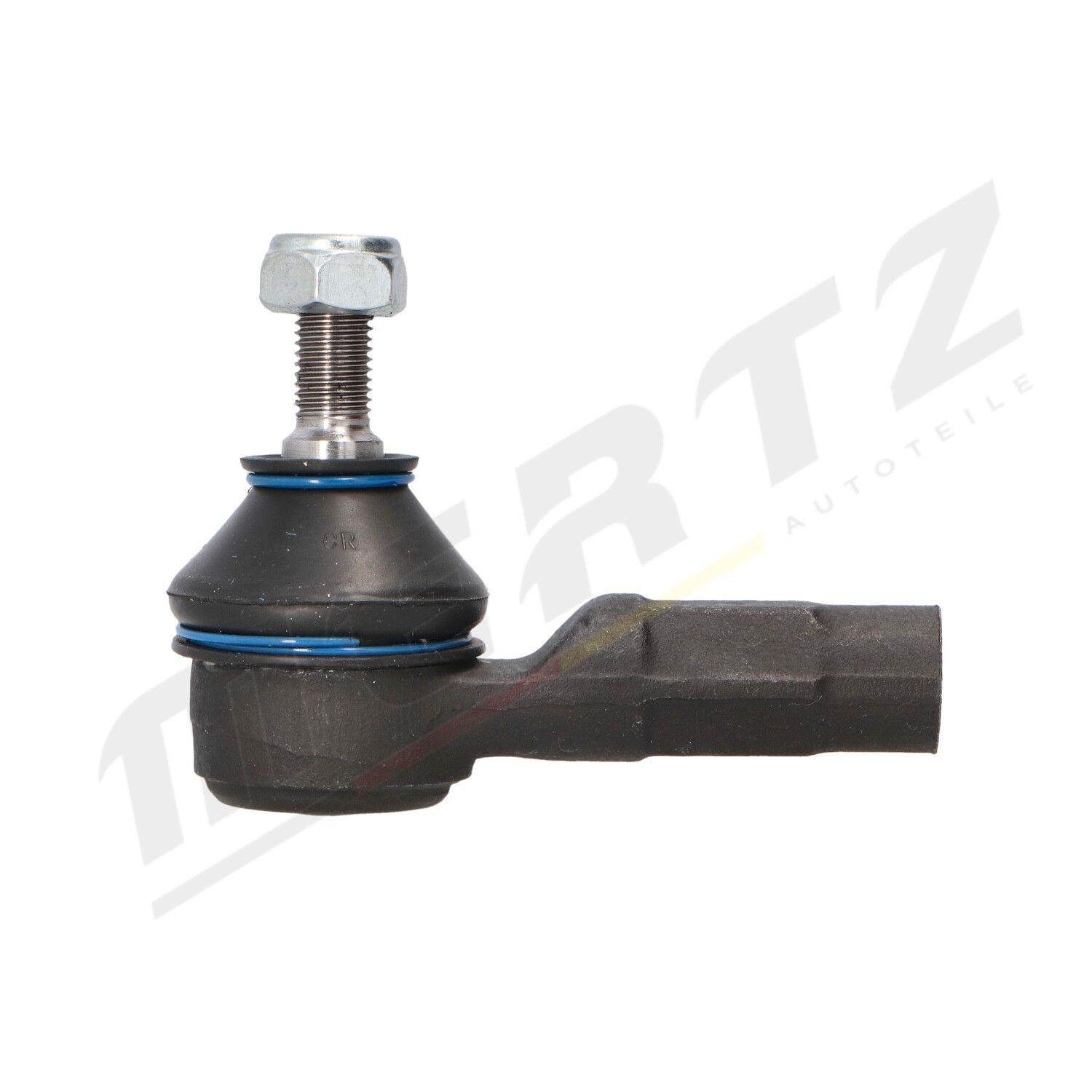 MERTZ Track rod end Article number: M-S0426 cheaply