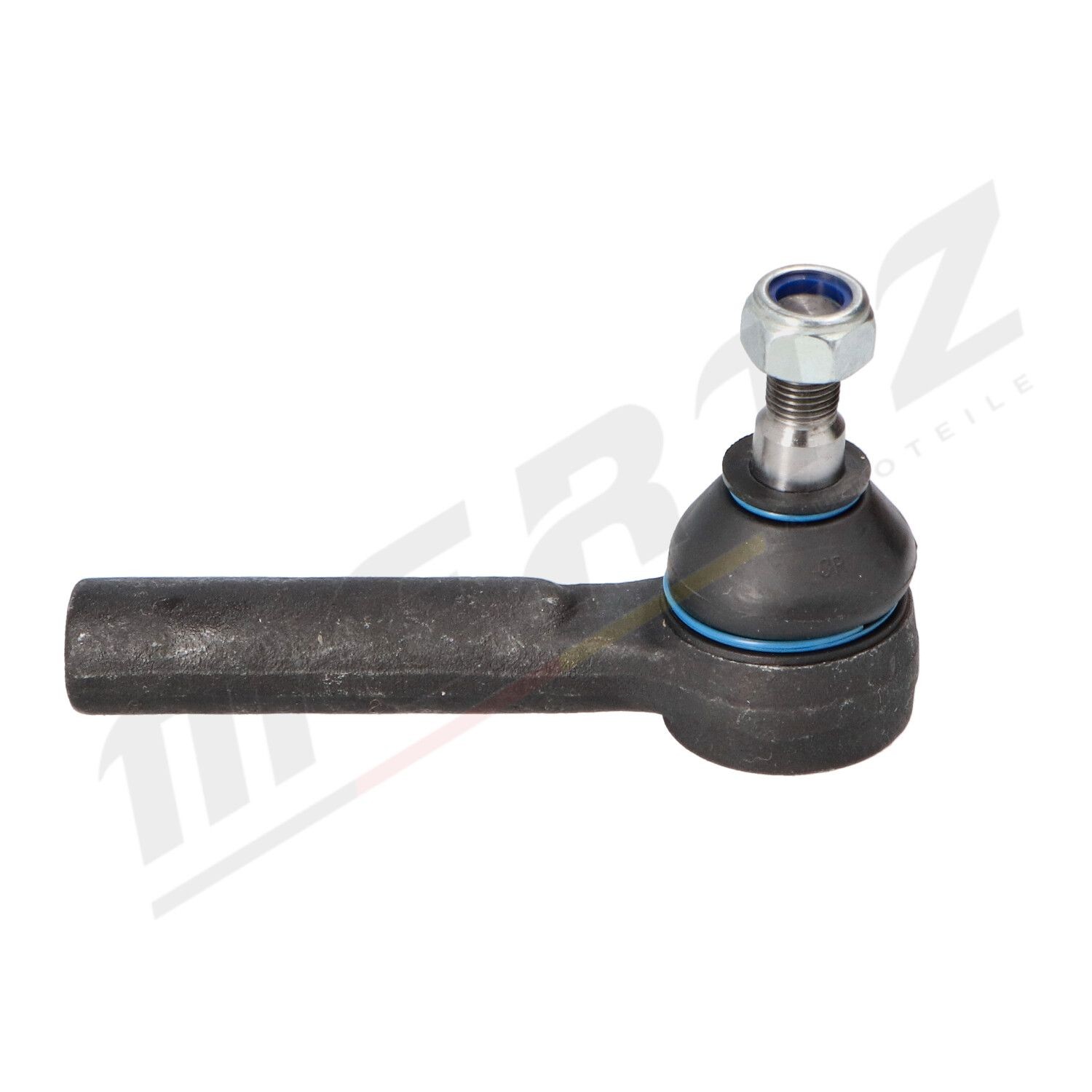 MERTZ Rooliots Artikli number: M-S0427 soodsalt