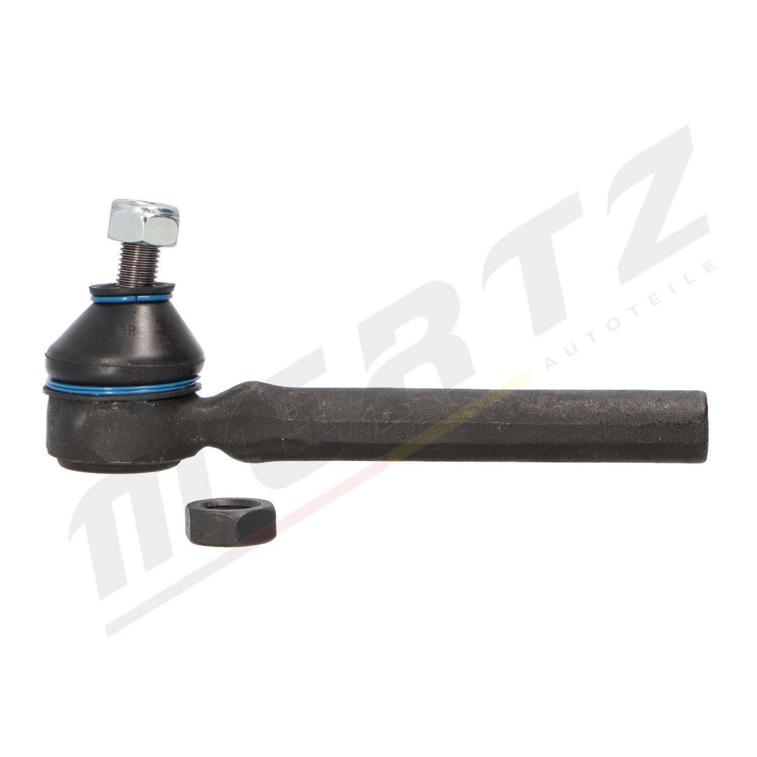 MERTZ Rooliots Artikli number: M-S0428 soodsalt