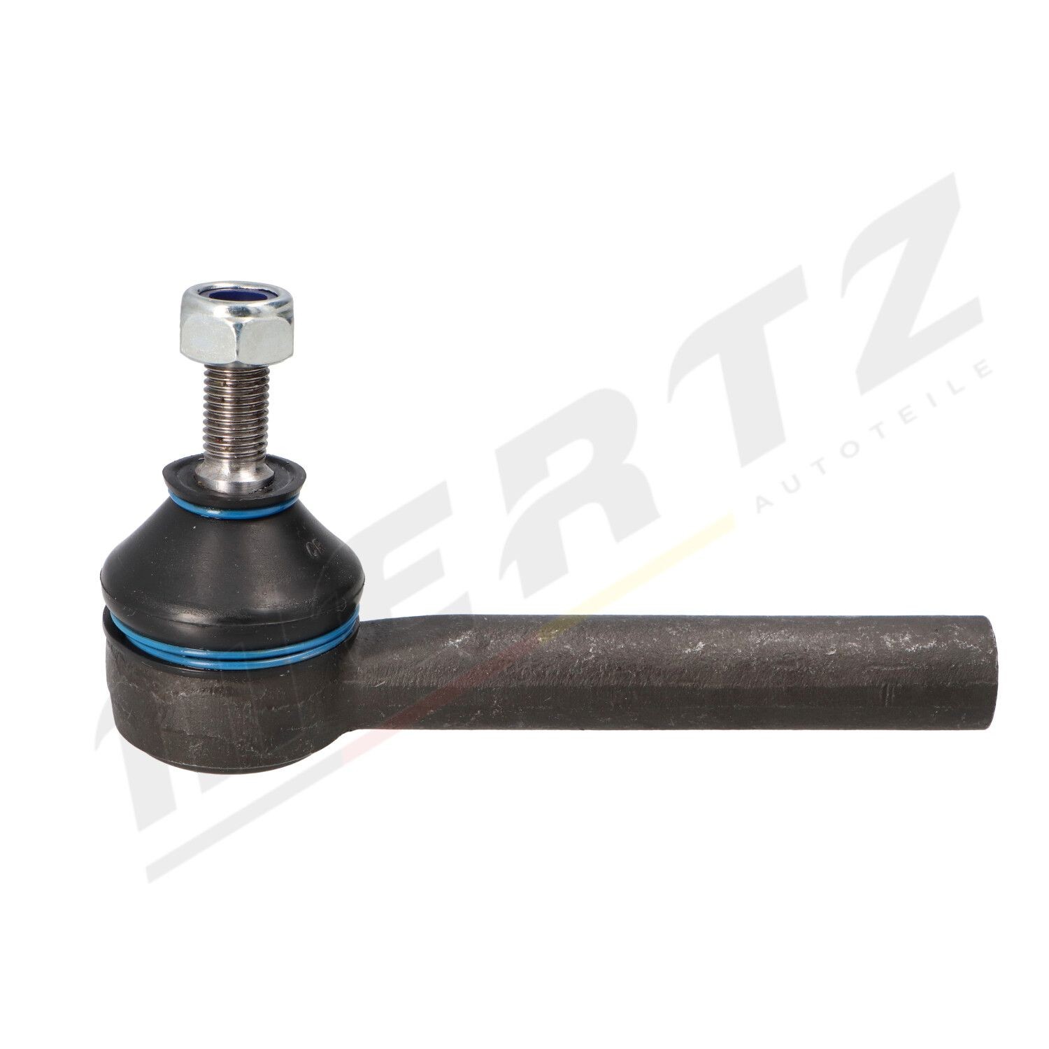MERTZ Track rod end Article number: M-S0430 cheaply