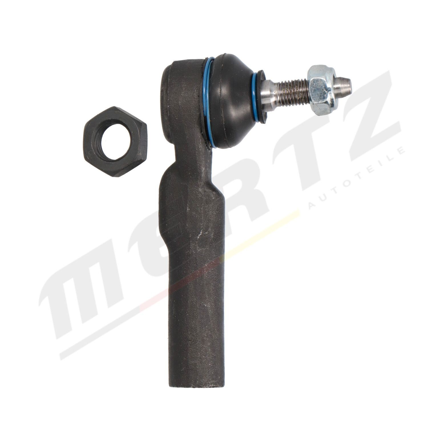 MERTZ Styrekugle Varenummer: M-S0431 billige