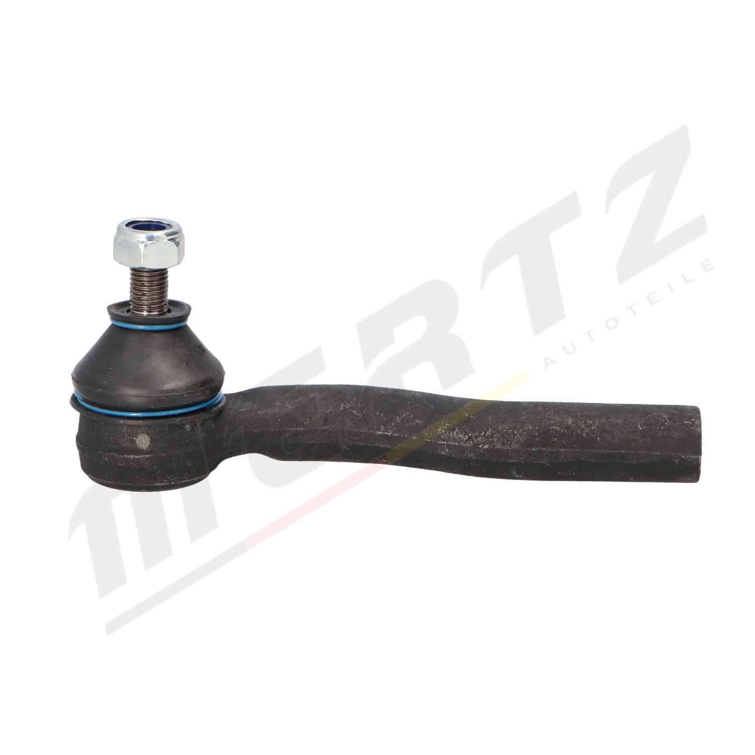 MERTZ Rooliots Artikli number: M-S0432 soodsalt