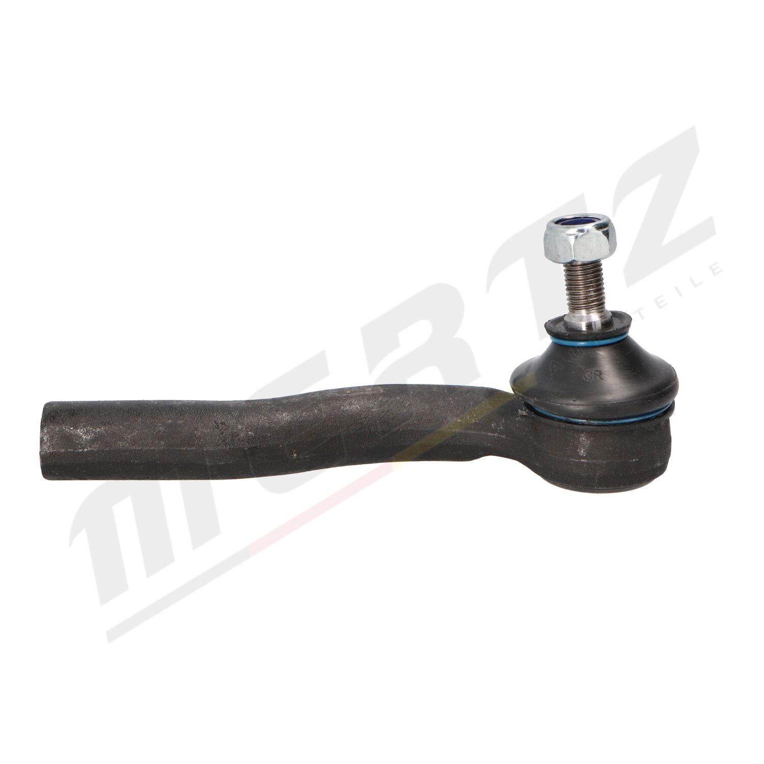 MERTZ Styrekugle Varenummer: M-S0433 billige