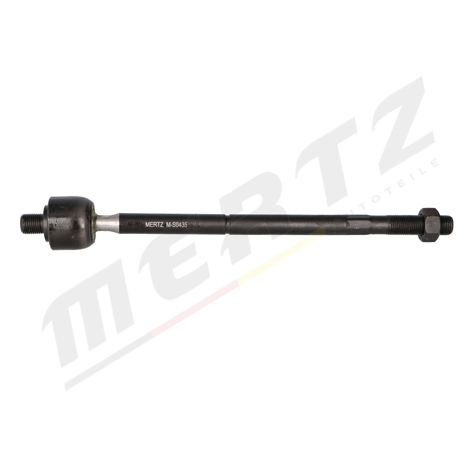 MERTZ Inner tie rod Article number: M-S0435 cheaply