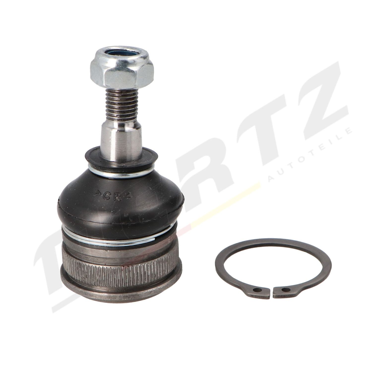 MERTZ Ball Joint Article number: M-S0441 cheaply