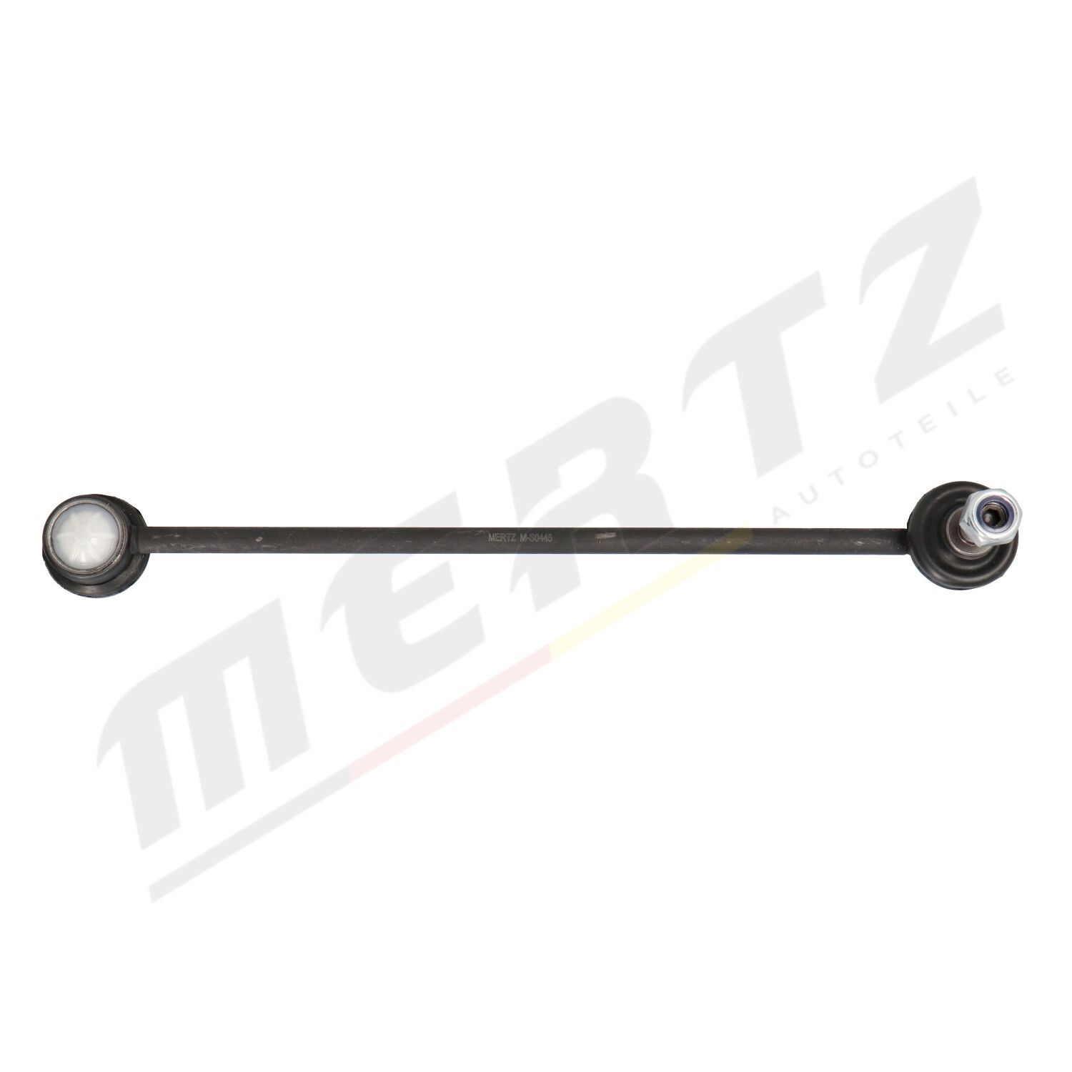 MERTZ Anti-roll bar link Article number: M-S0445 cheaply