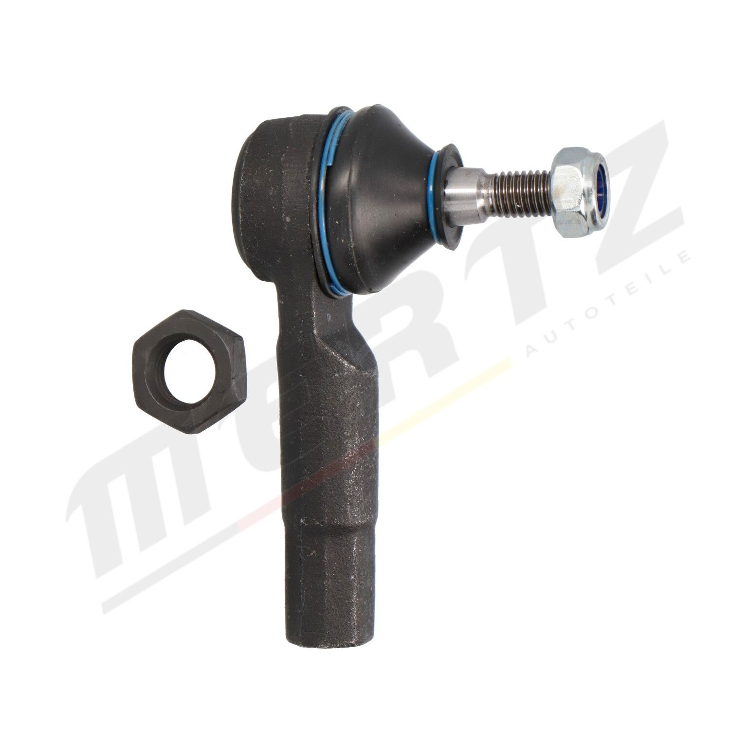 MERTZ Track rod end Article number: M-S0446 cheaply