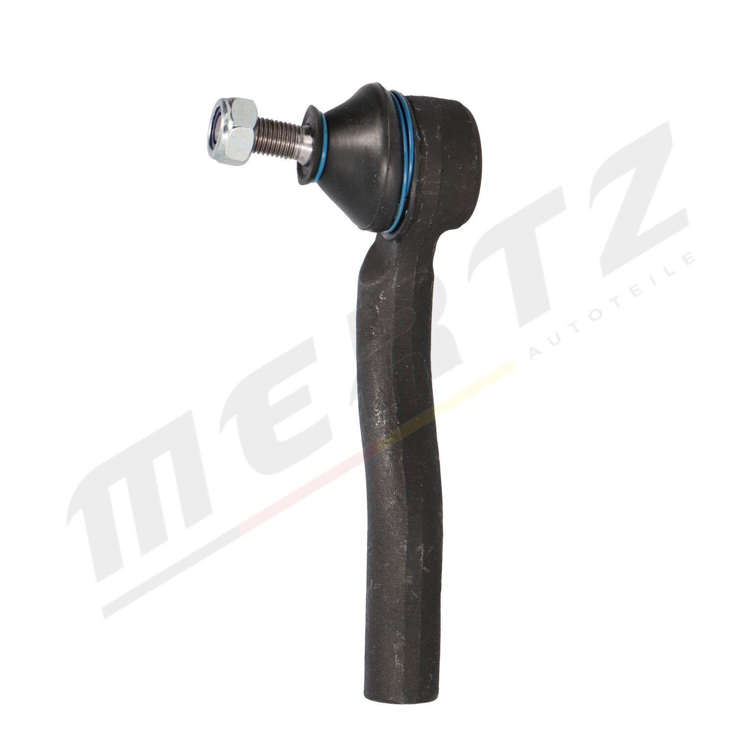 MERTZ Track rod end Article number: M-S0451 cheaply