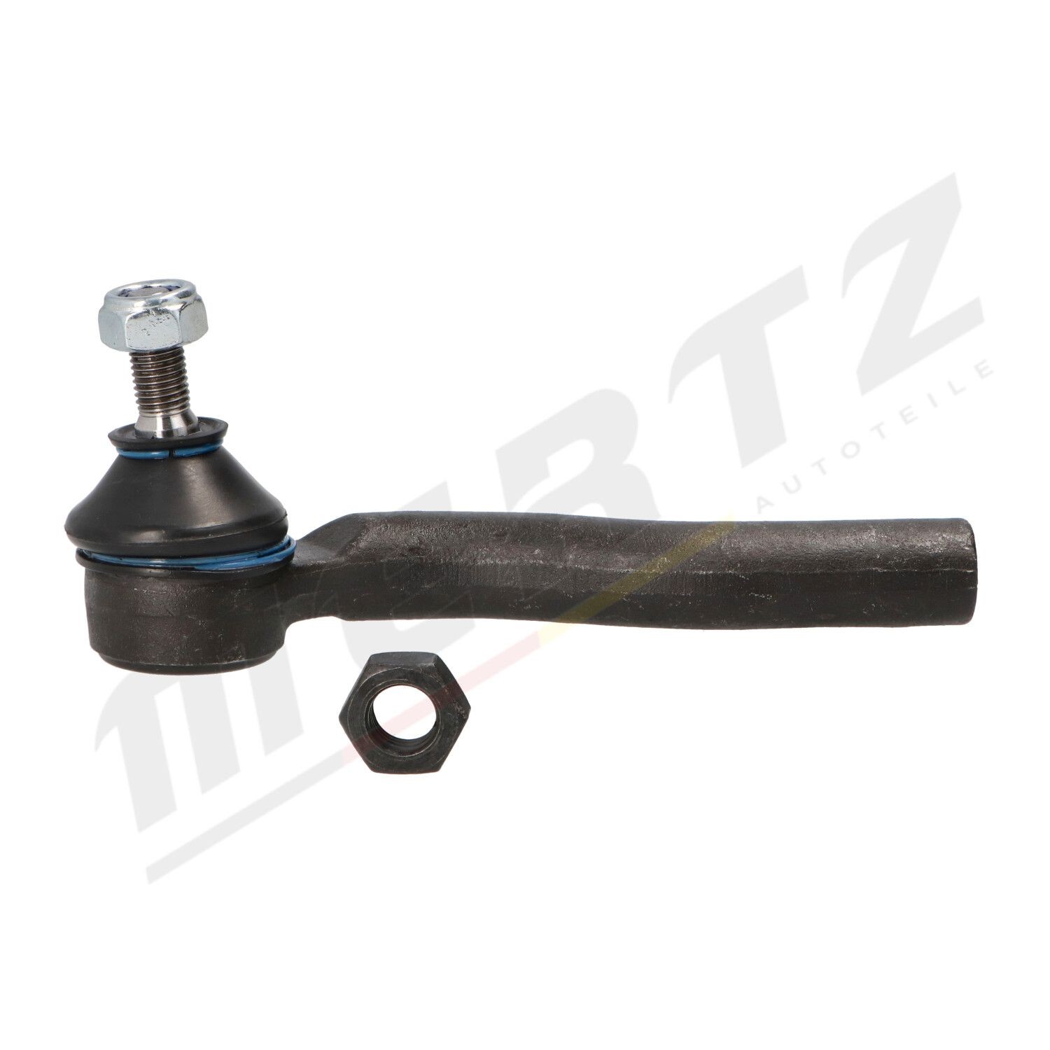 MERTZ Track rod end Article number: M-S0452 cheaply