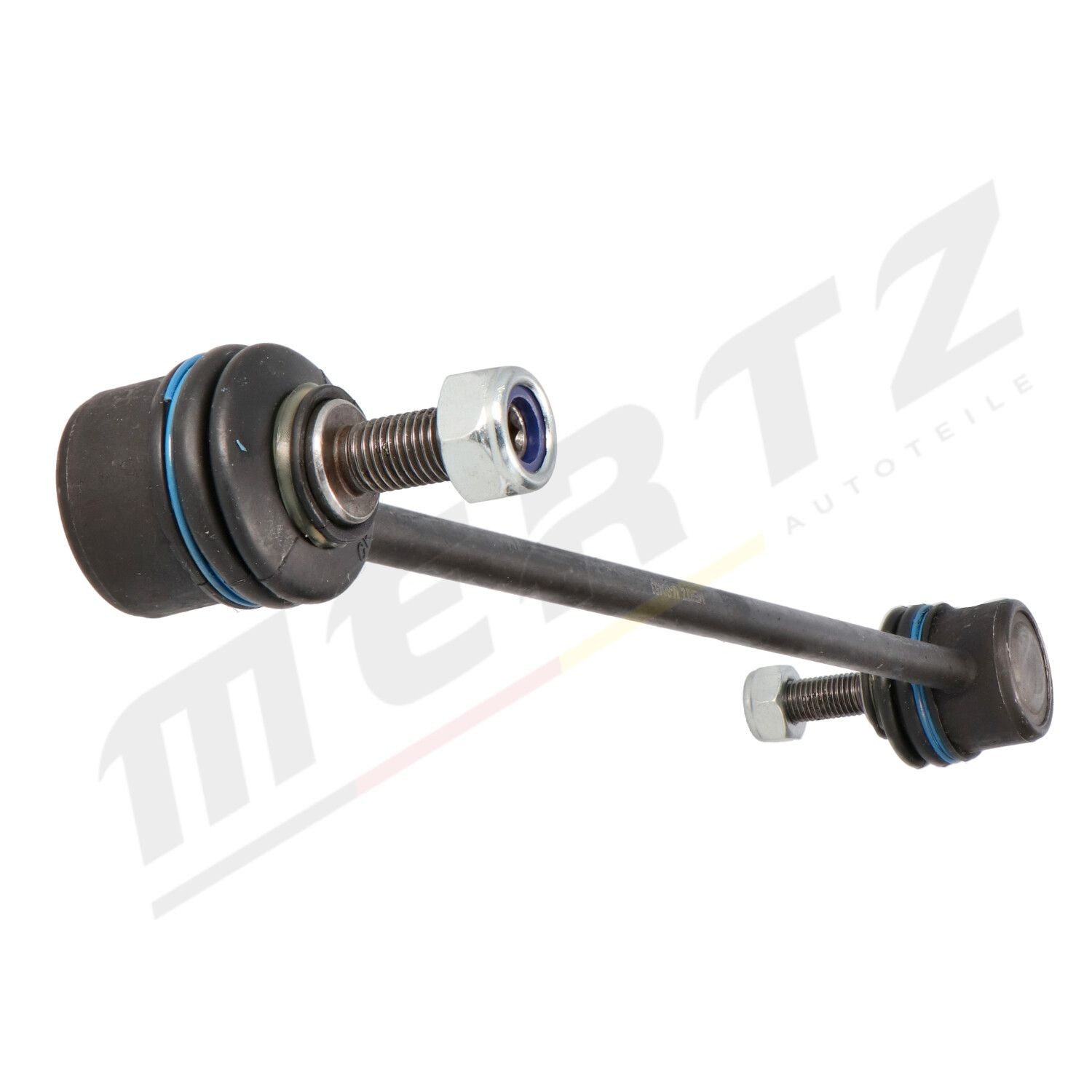 MERTZ Stabilisaator, Stabilisaator Artikli number: M-S0453 soodsalt