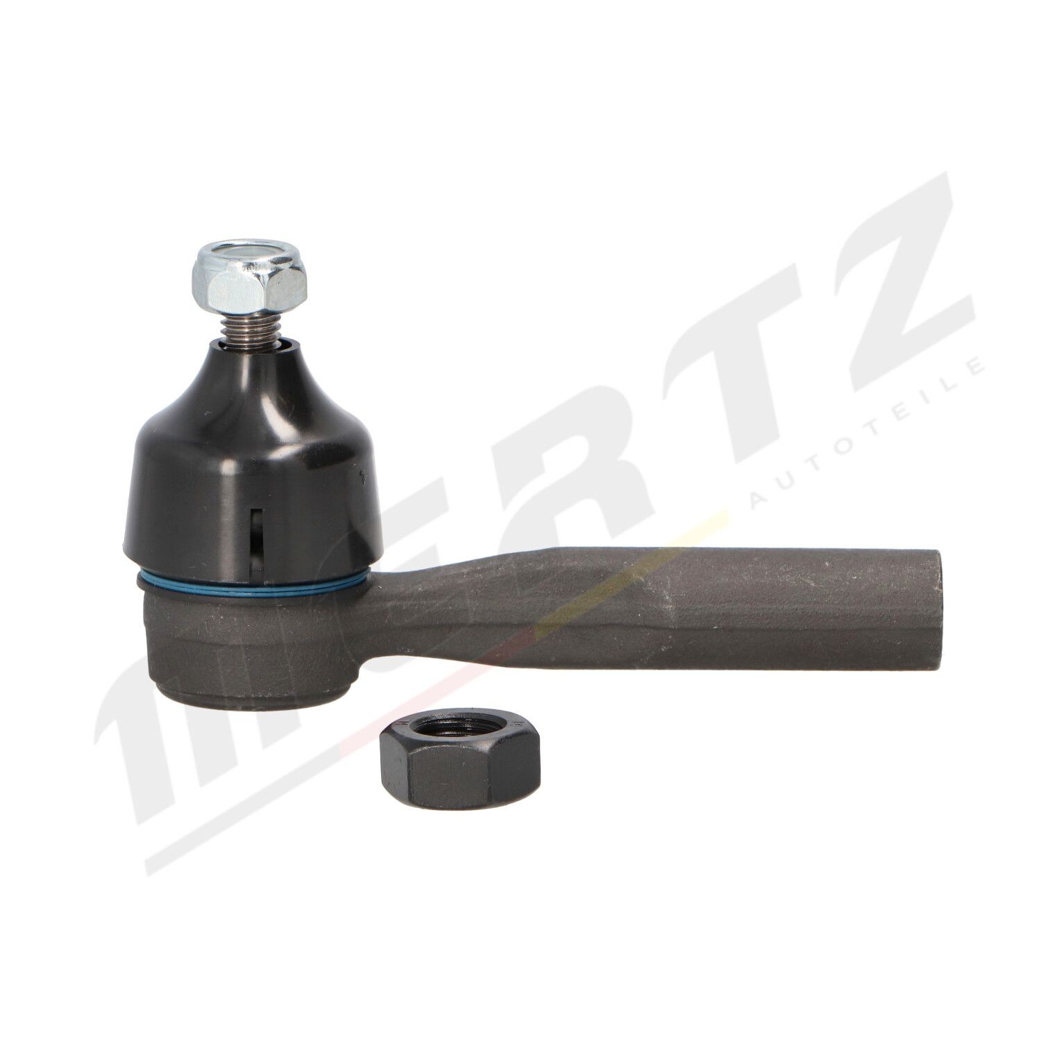 MERTZ Rooliots Artikli number: M-S0455 soodsalt