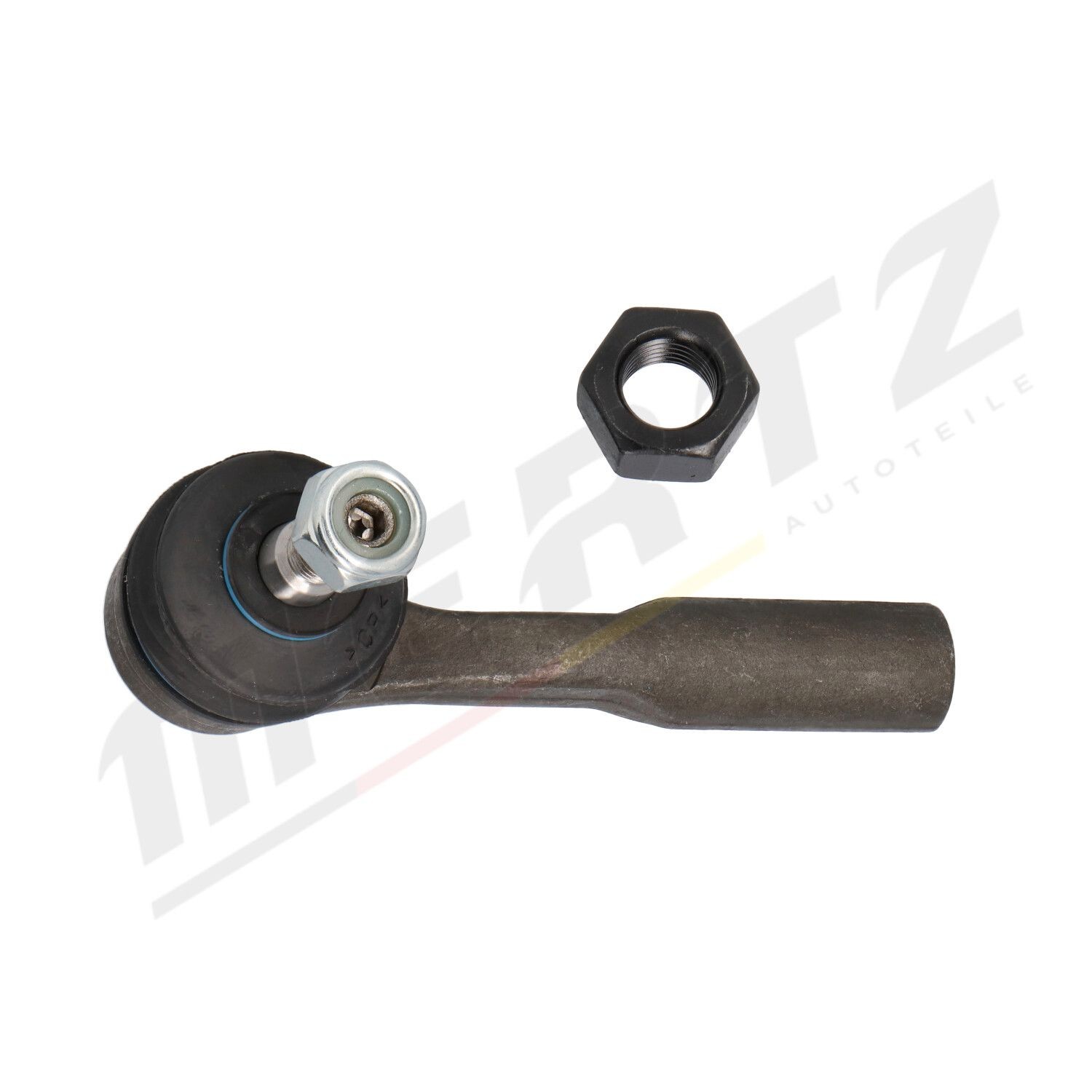 MERTZ Track rod end Article number: M-S0456 cheaply