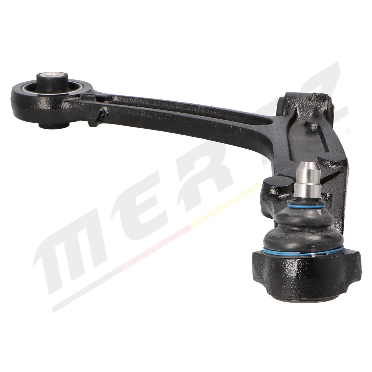 MERTZ Bærearm Varenummer: M-S0460 billige