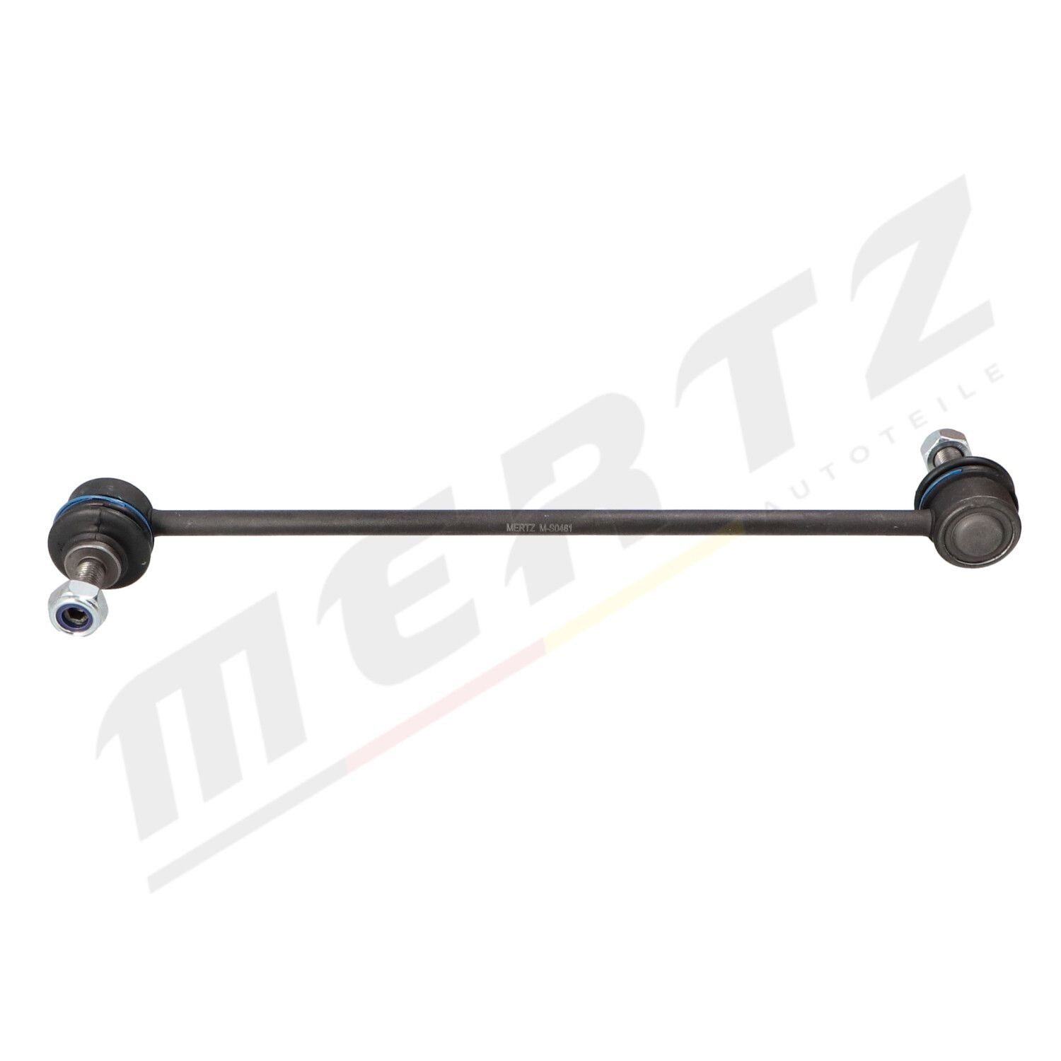 MERTZ Anti-roll bar link Article number: M-S0461 cheaply