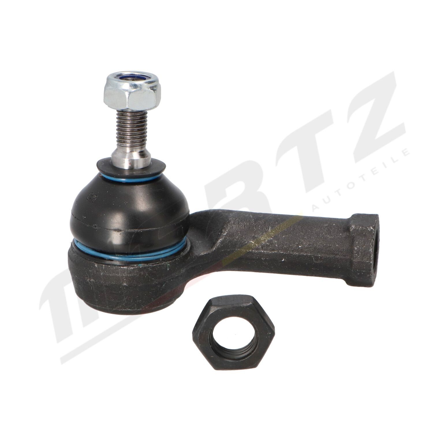 MERTZ Track rod end Article number: M-S0463 cheaply