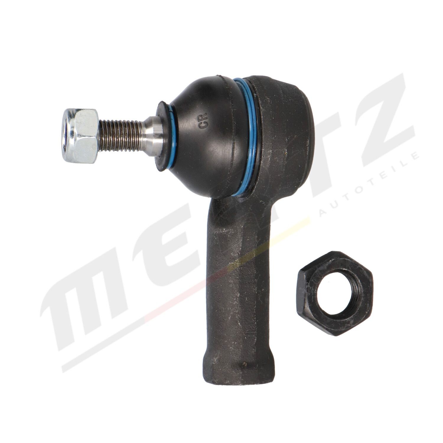 MERTZ Track rod end Article number: M-S0464 cheaply