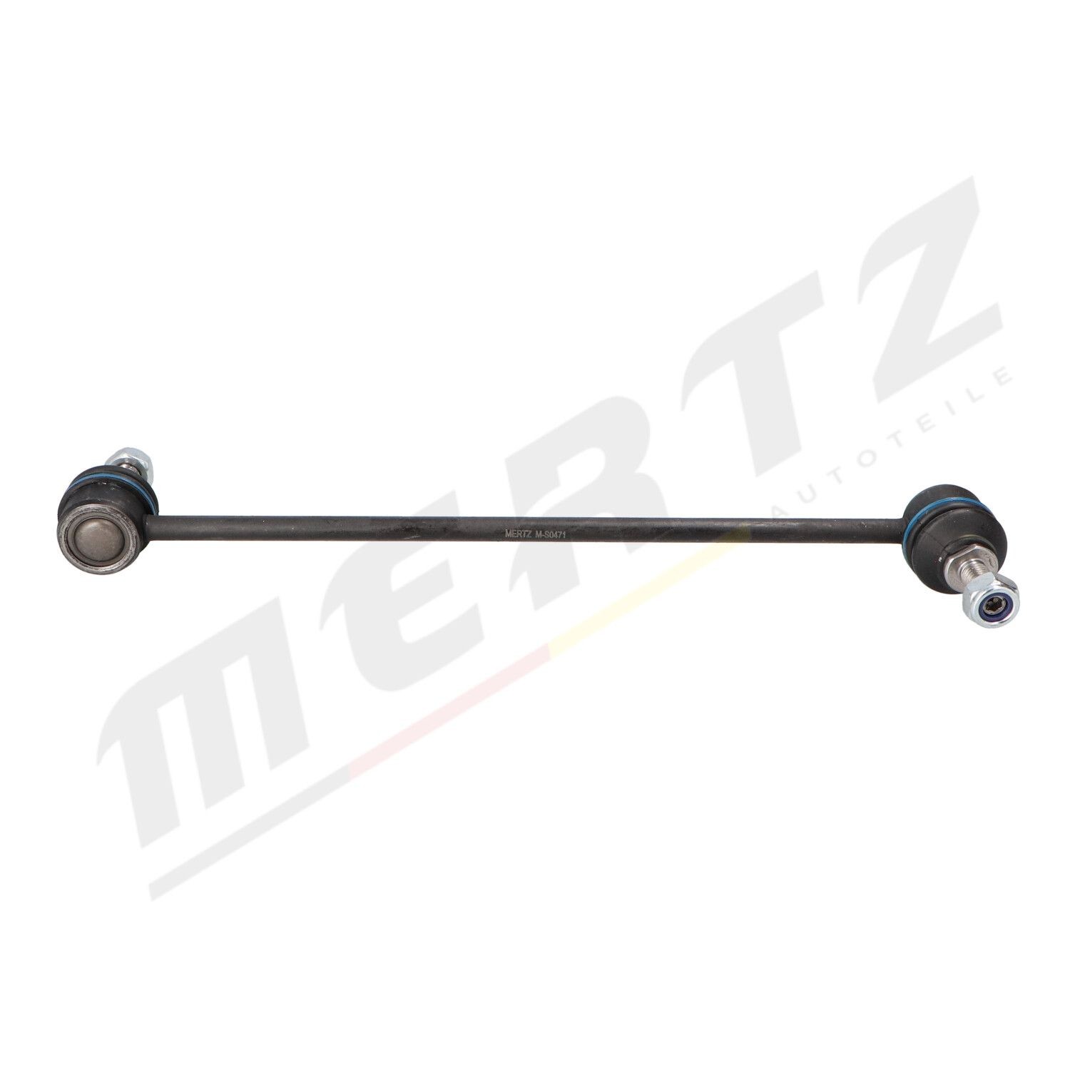 MERTZ Stabilisaator, Stabilisaator Artikli number: M-S0471 soodsalt