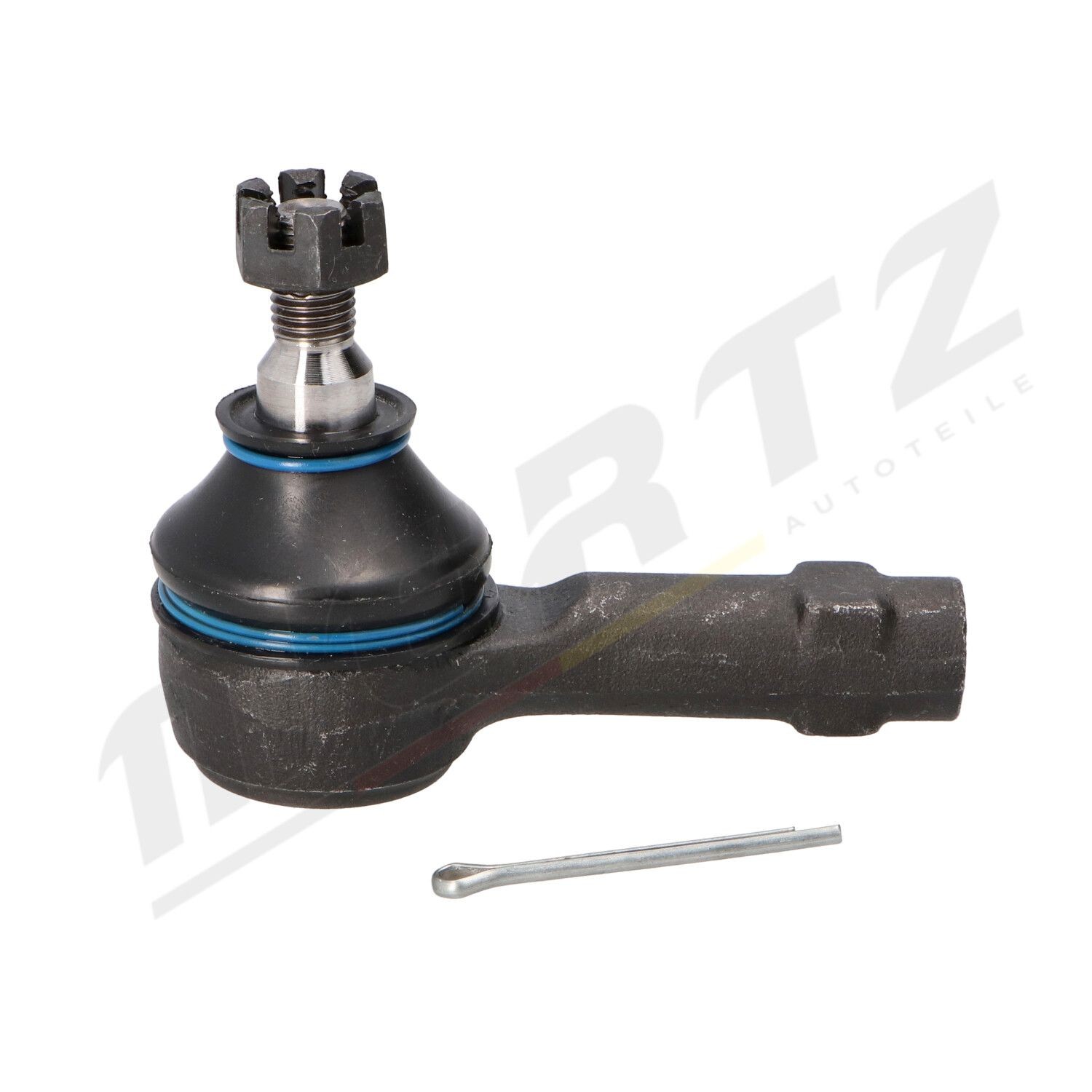 MERTZ Track rod end Article number: M-S0473 cheaply
