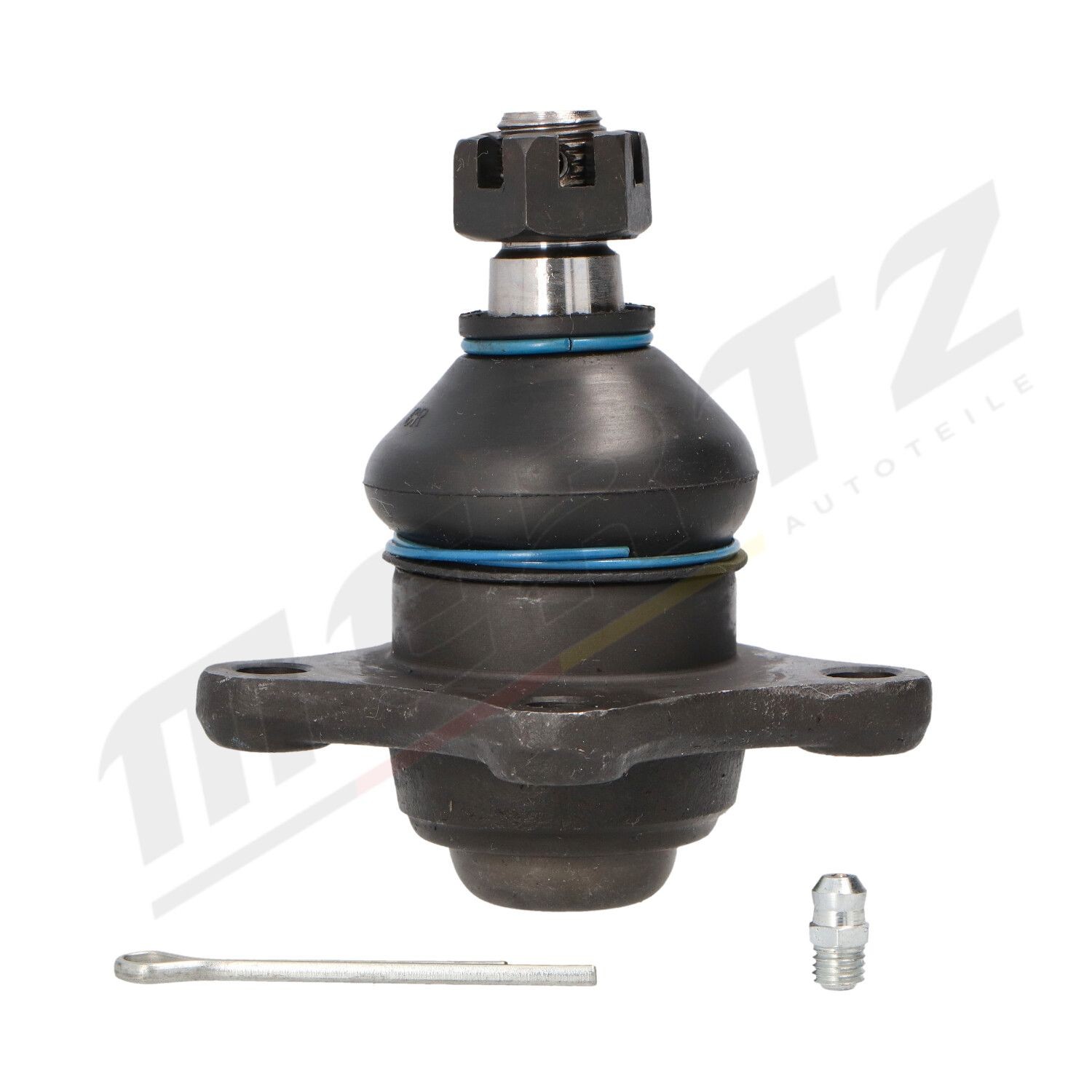 MERTZ Ball Joint Article number: M-S0474 cheaply