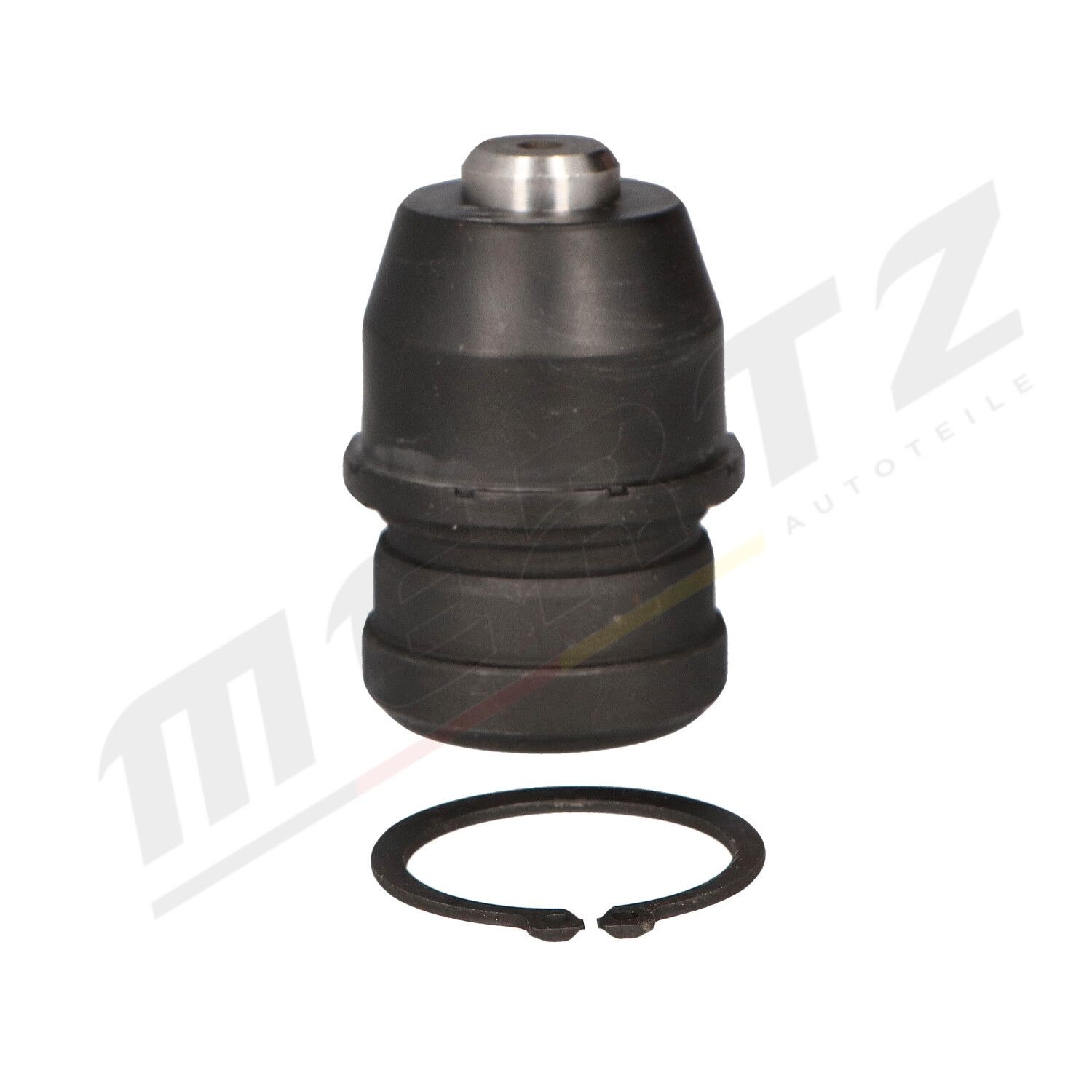 MERTZ Ball Joint Article number: M-S0475 cheaply