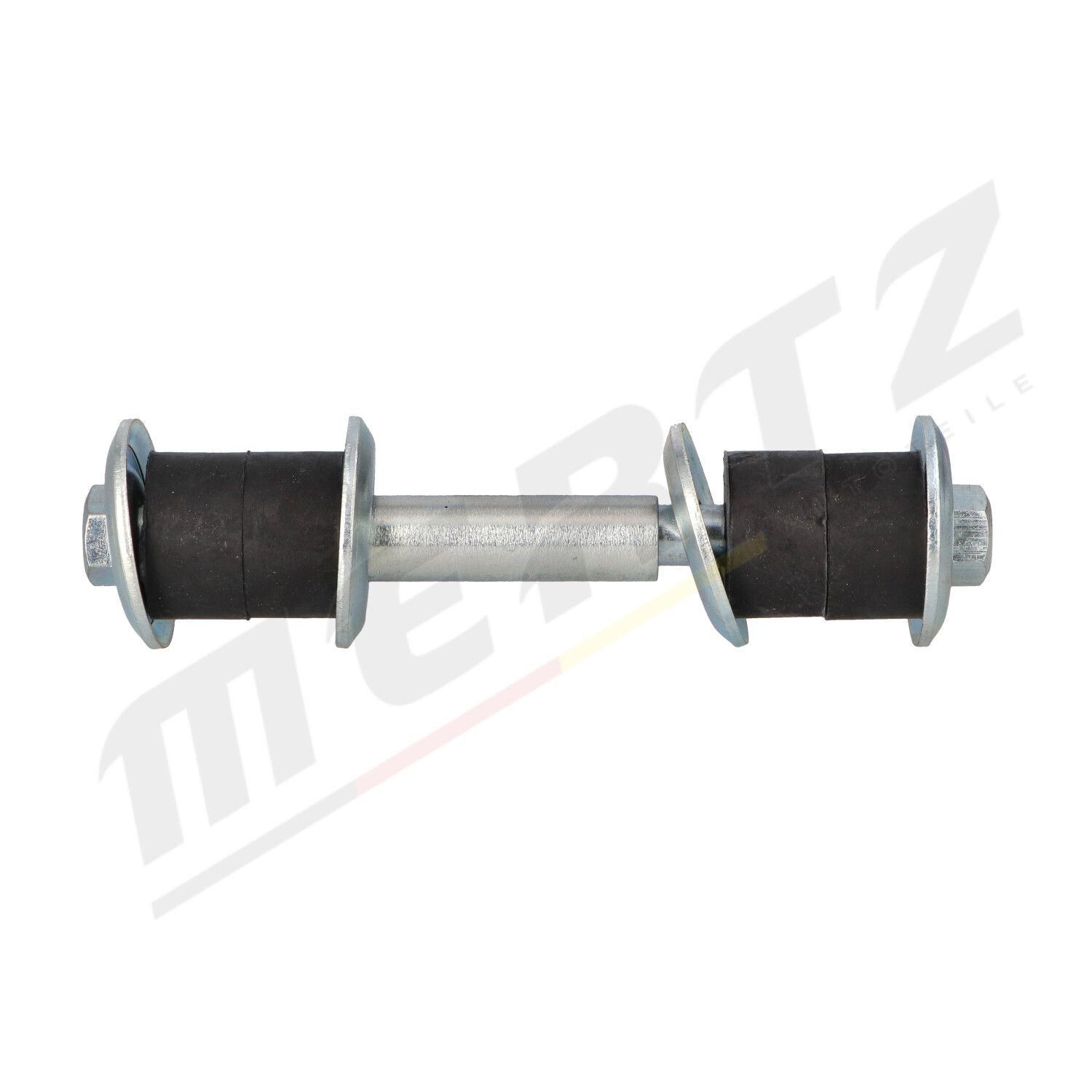 MERTZ Anti-roll bar link Article number: M-S0476 cheaply