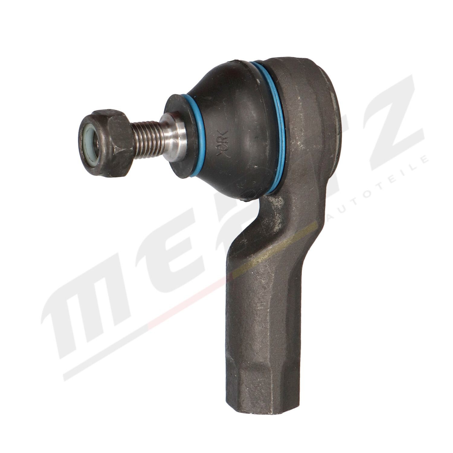 MERTZ Track rod end Article number: M-S0477 cheaply