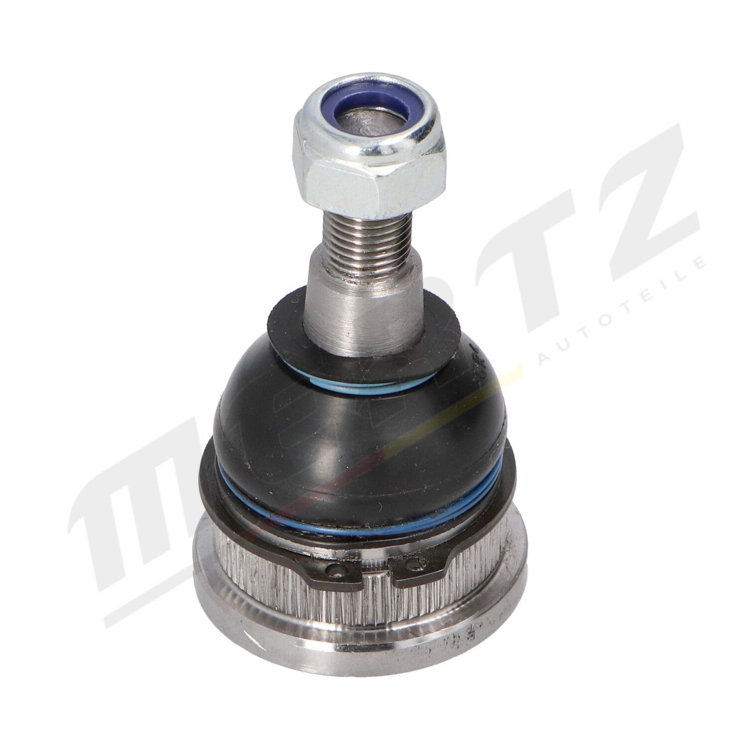MERTZ Ball Joint Article number: M-S0478 cheaply