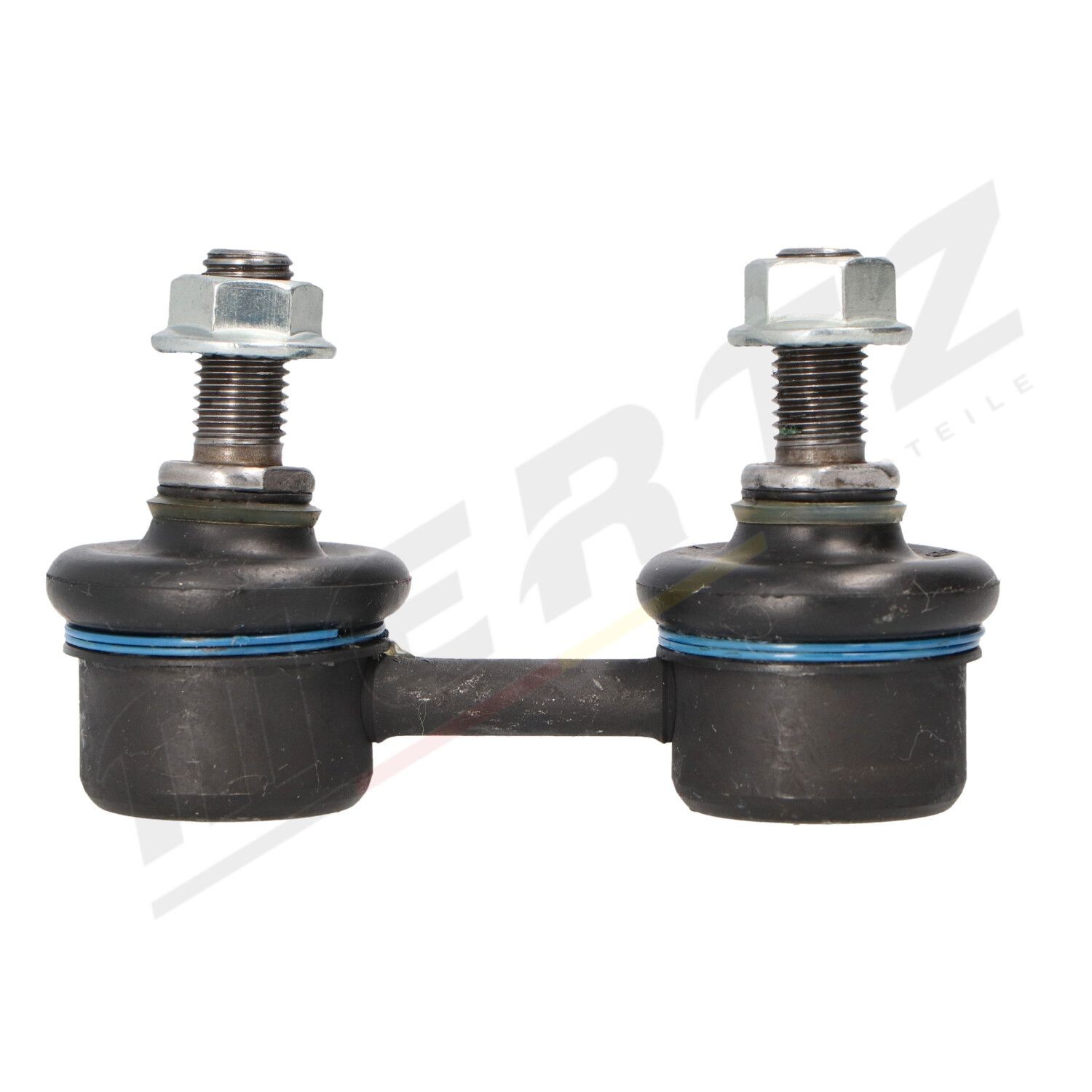 MERTZ Anti-roll bar link Article number: M-S0479 cheaply
