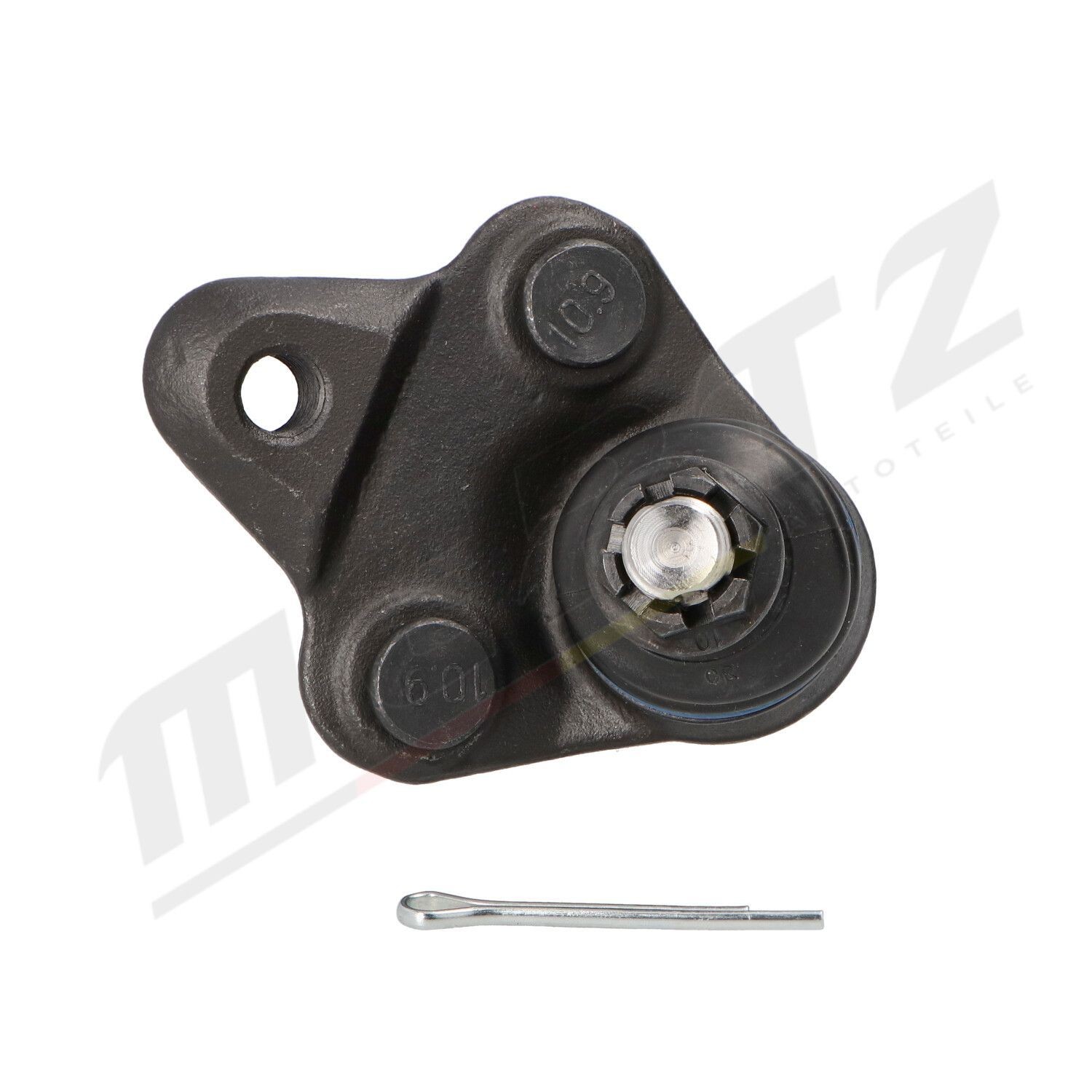 MERTZ Ball Joint Article number: M-S0482 cheaply