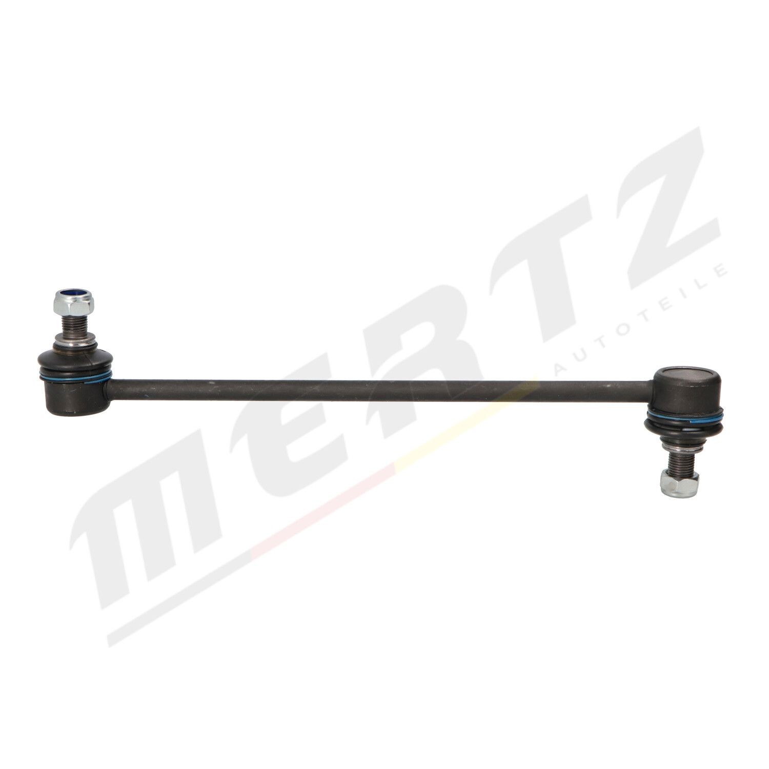 MERTZ Anti-roll bar link Article number: M-S0484 cheaply