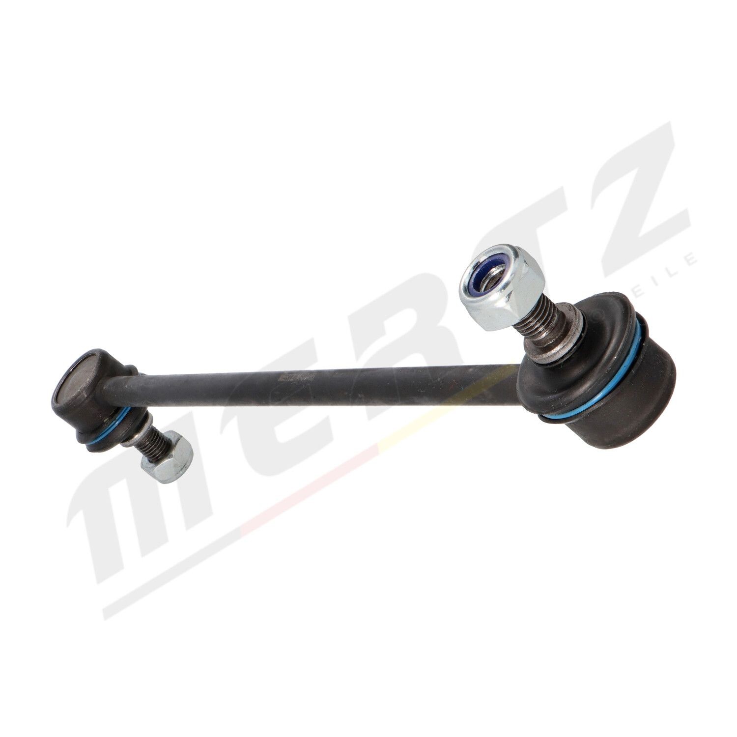 MERTZ Anti-roll bar link Article number: M-S0485 cheaply