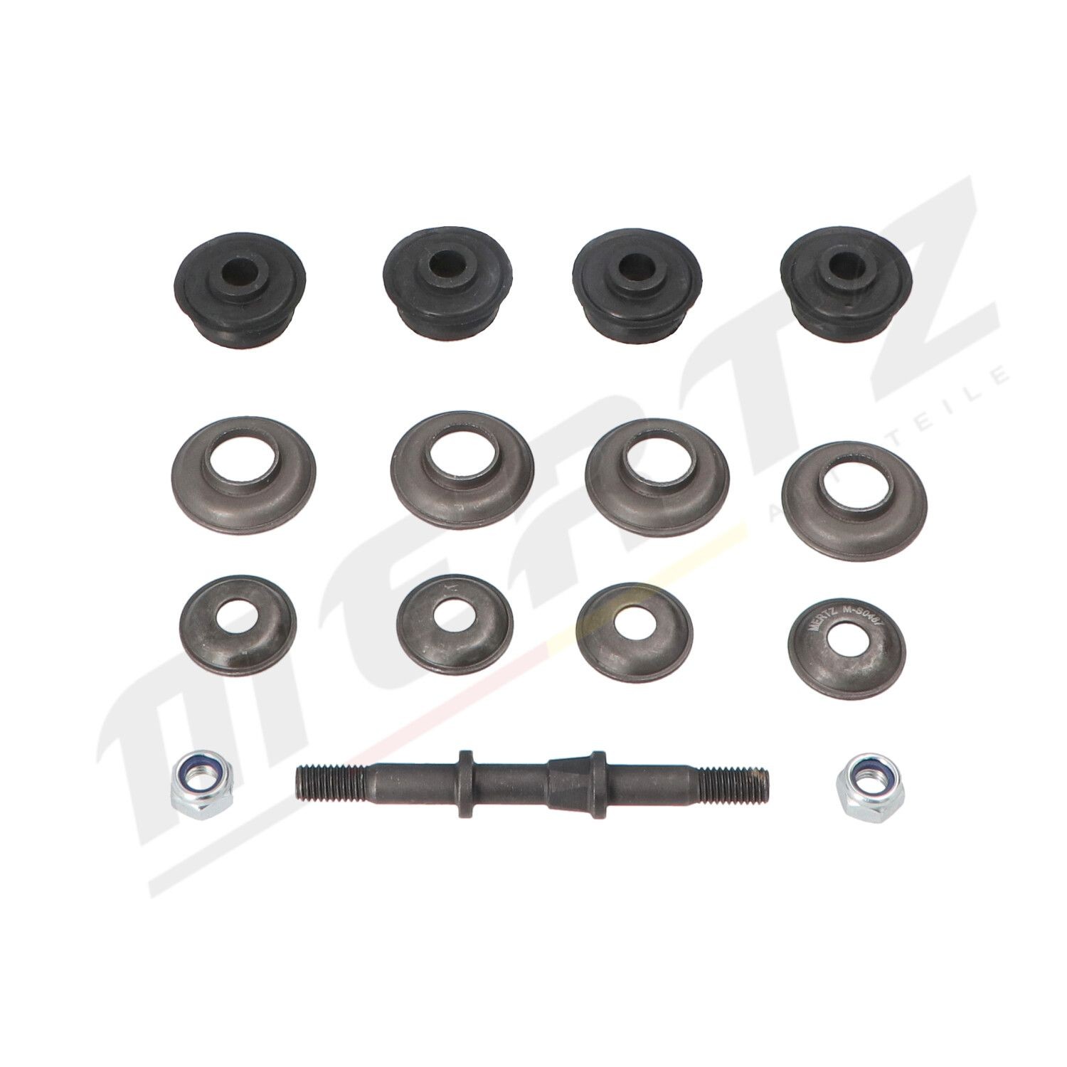 MERTZ Stabilisaator, Stabilisaator Artikli number: M-S0487 soodsalt