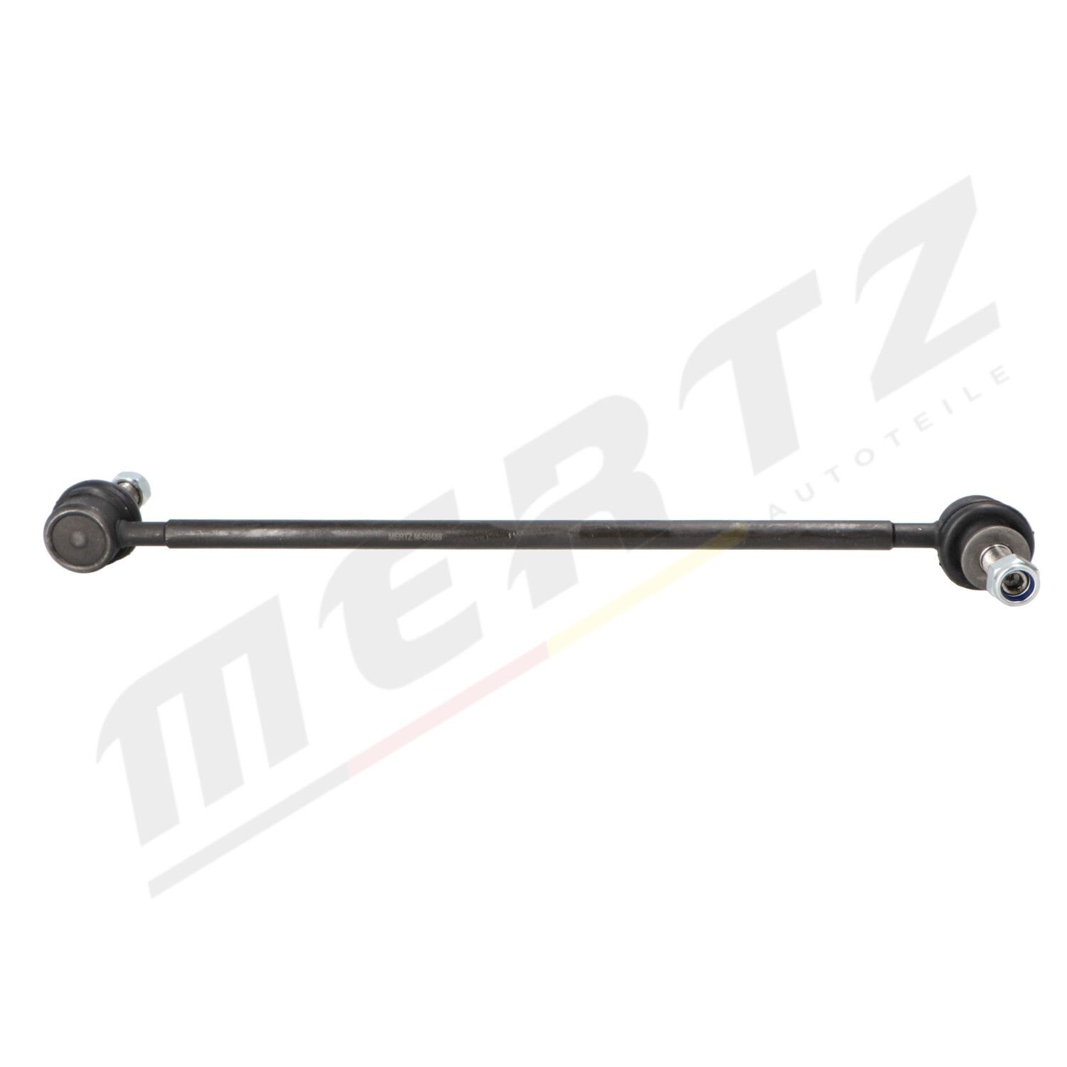 MERTZ Stabilisaator, Stabilisaator Artikli number: M-S0489 soodsalt